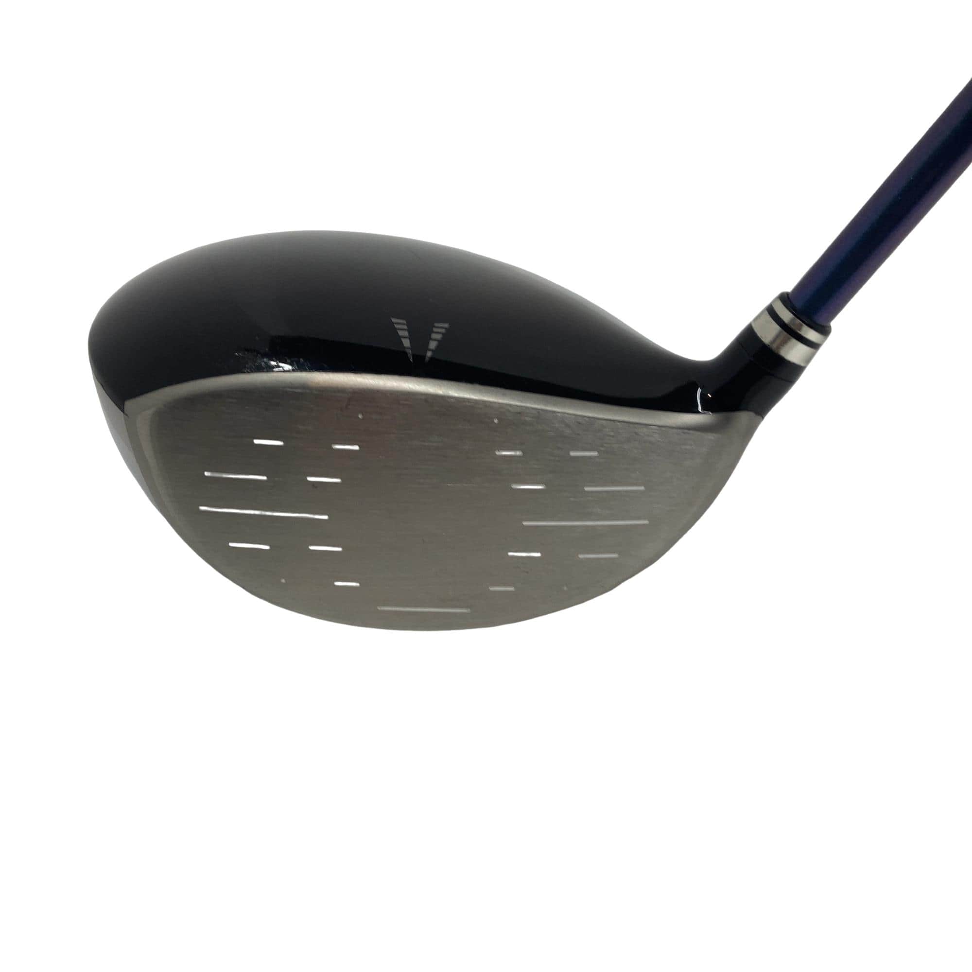 �w�w�h�n�i�Q�O�P�S�j�@�P�O�D�T°