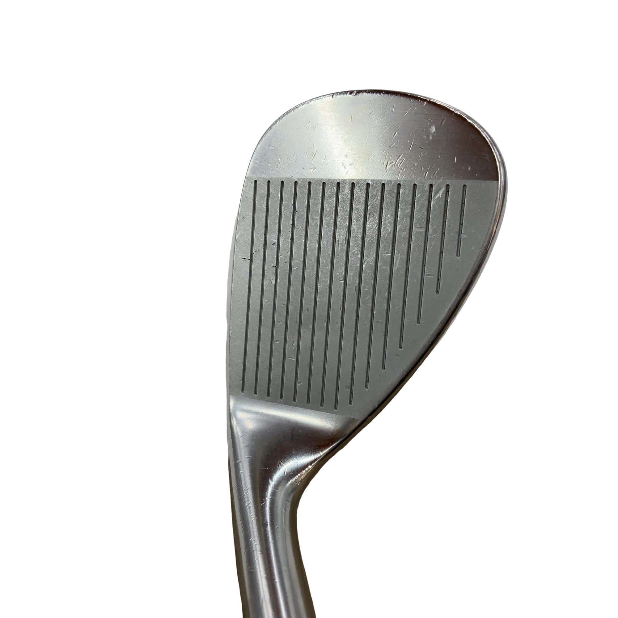 �q�l�|�S�@�j�b�P���N�������b�L�@�T�O°