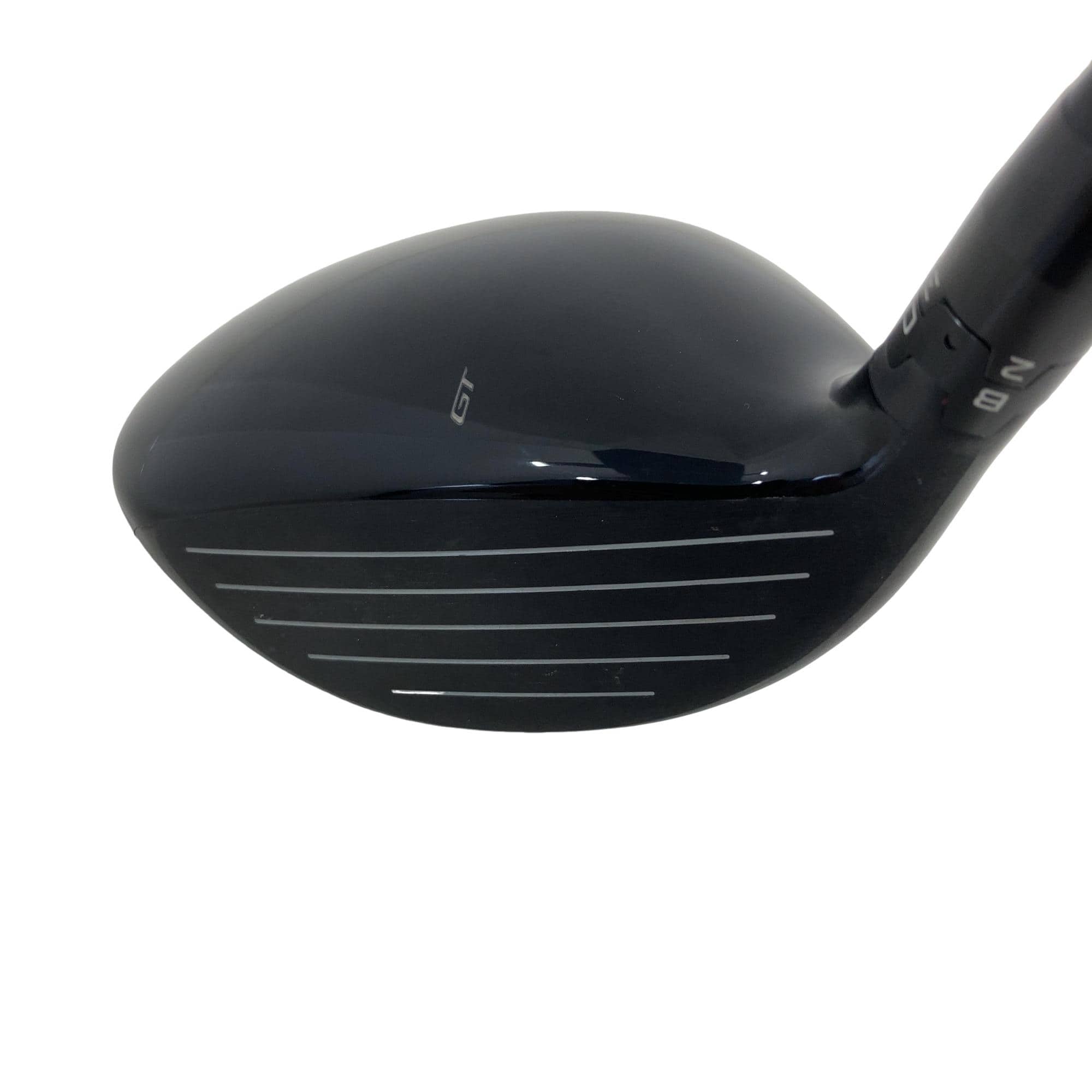 �f�s�Q�@�P�W°