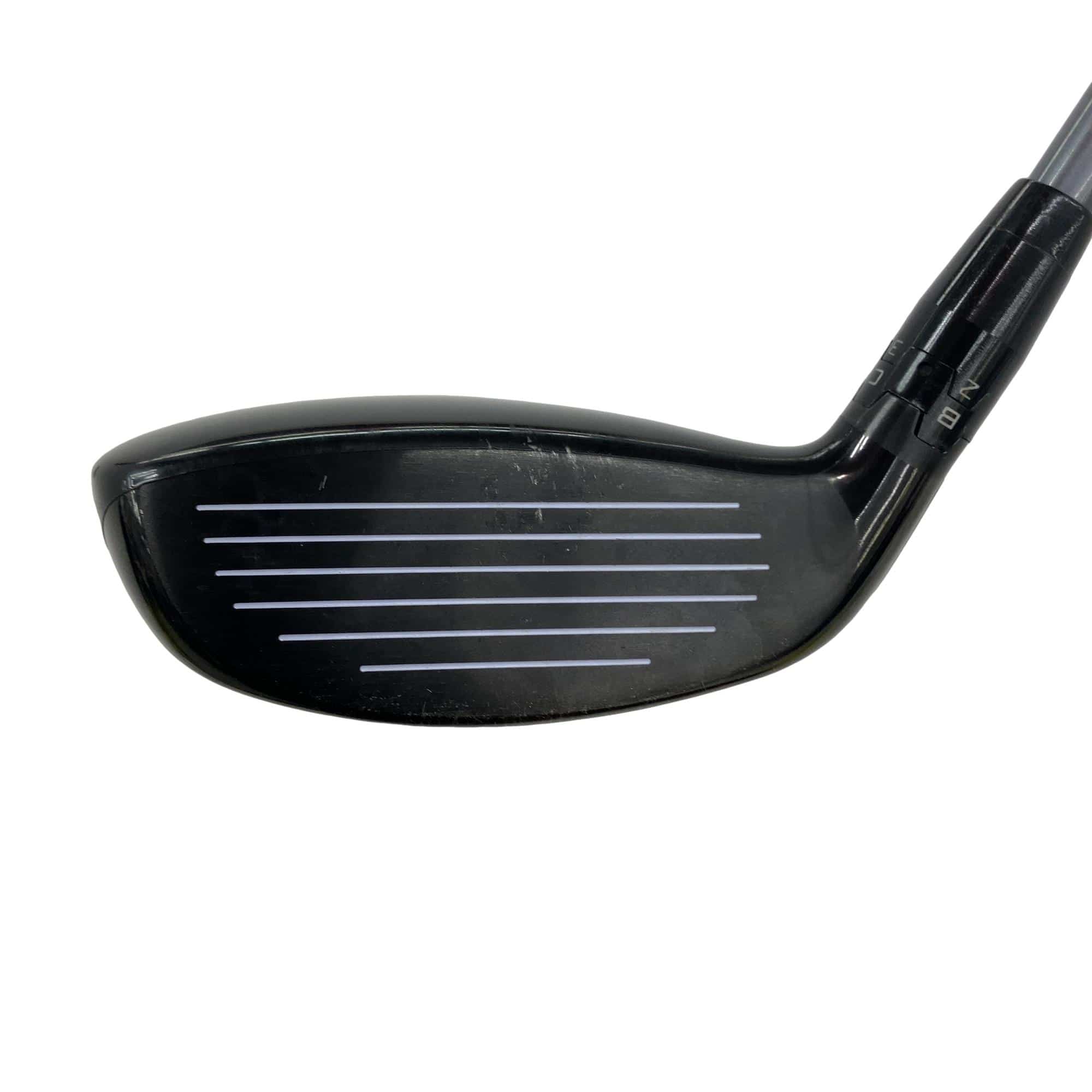 �s�r�q�Q�@�P�W°