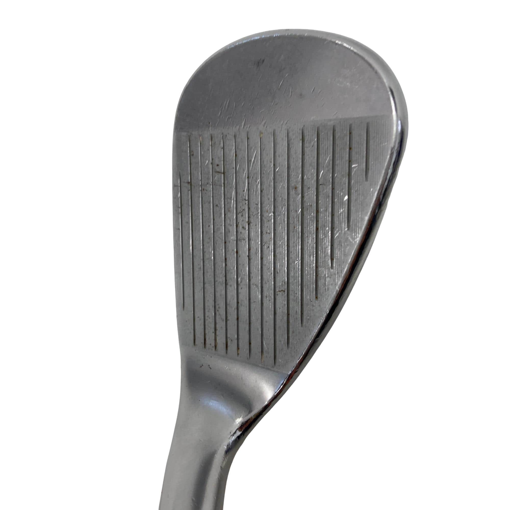 �l�c�@�T�@�i�`�v�r�@�N�����@�T�O°�^�P�Q°�v