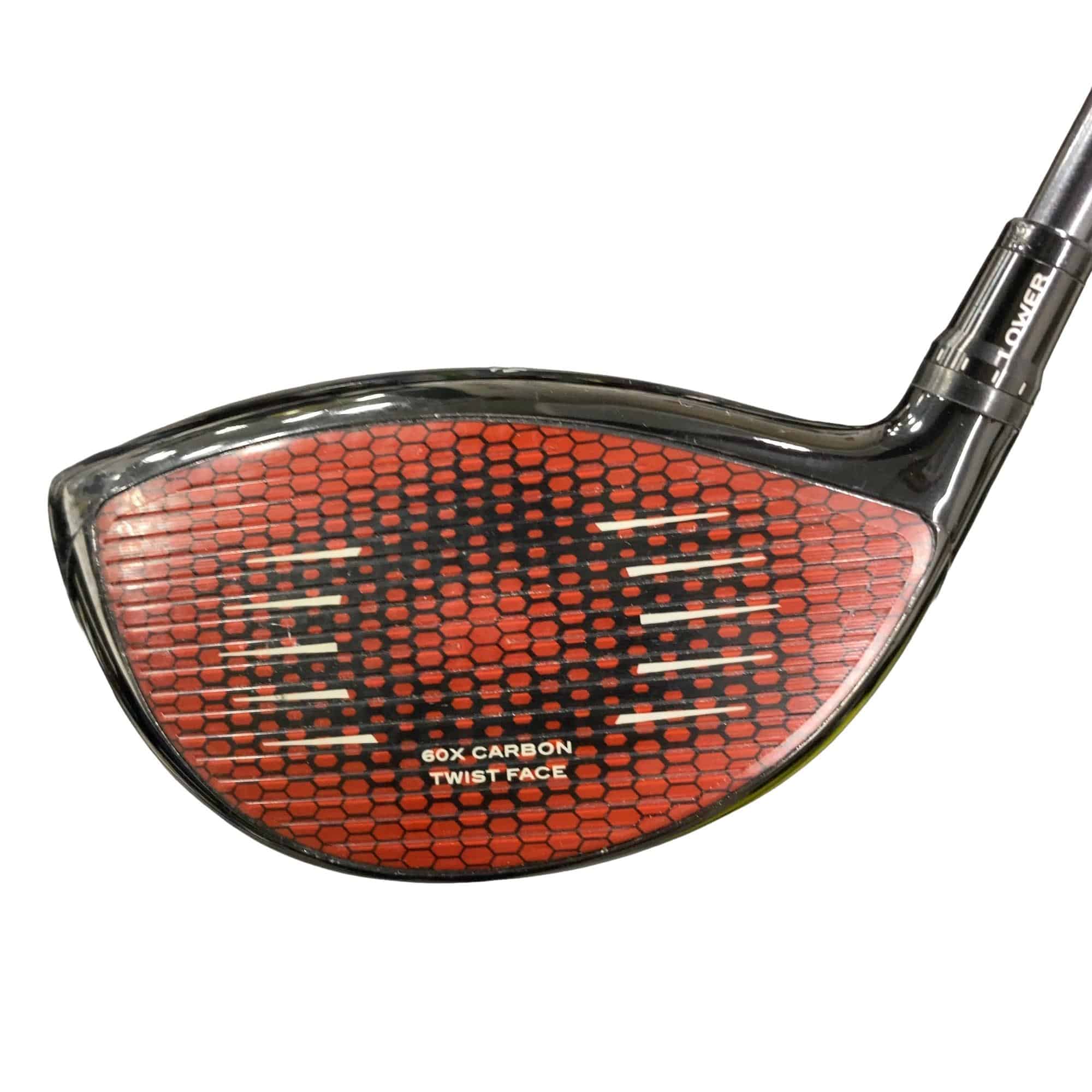 �r�s�d�`�k�s�g�@�P�O�D�T°