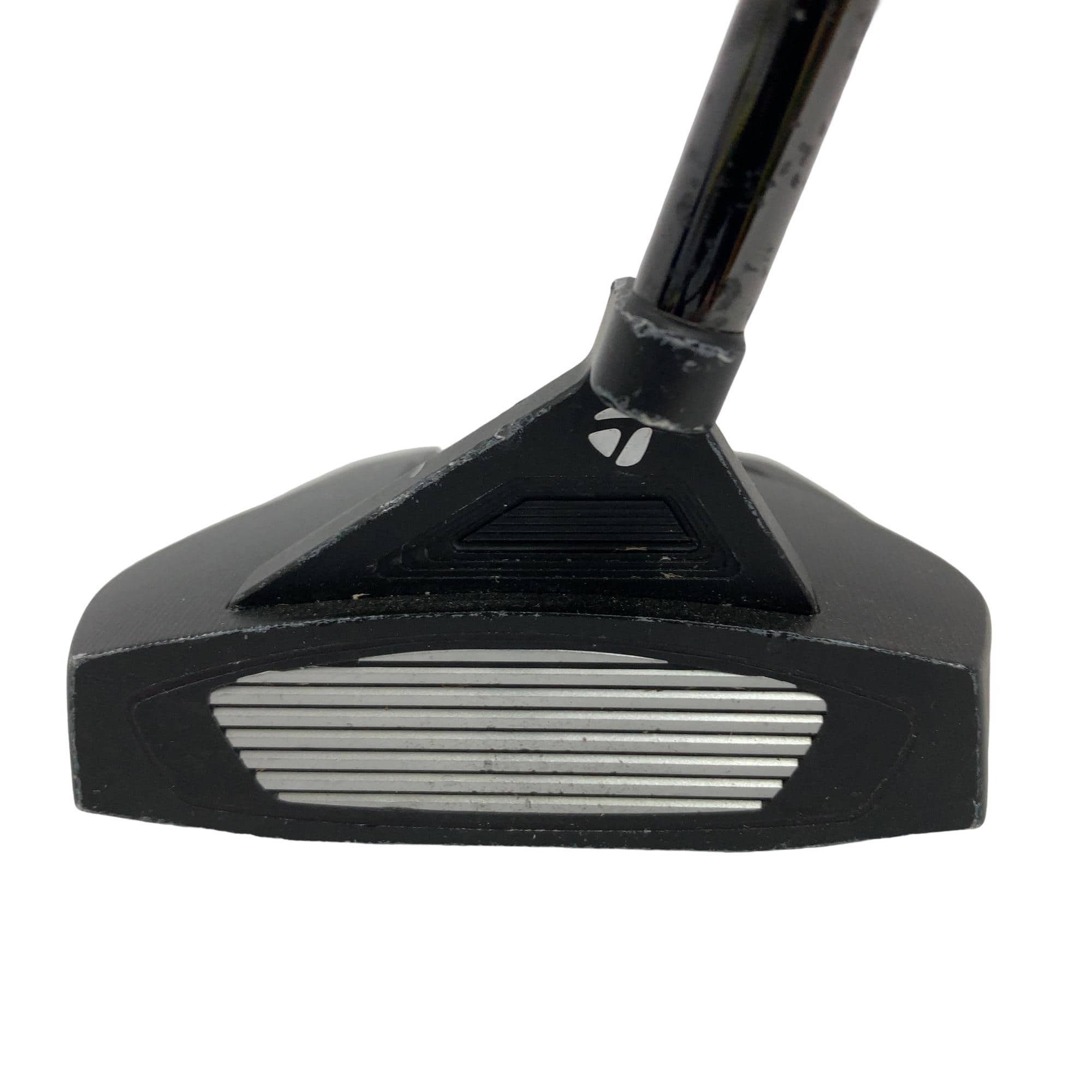 �r�����������@�f�s���@�s�q�t�r�r�@�a�k�`�b�j�@�s�l�Q�@�R�S�C���`