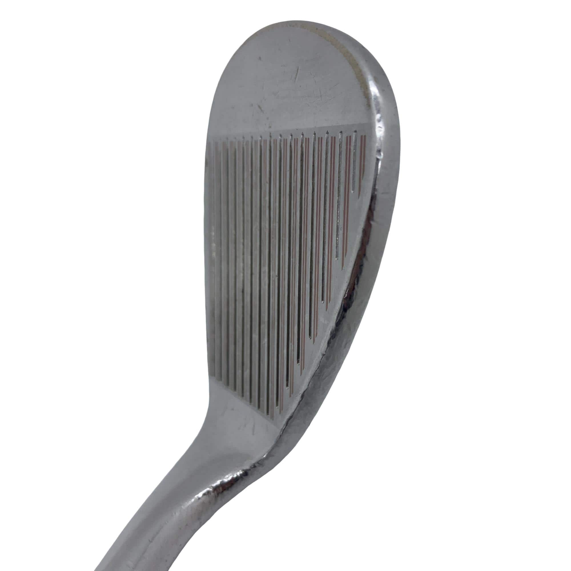 �q�������q���@�q�����@�r�w�|�y�d�q�n�@�T�S°