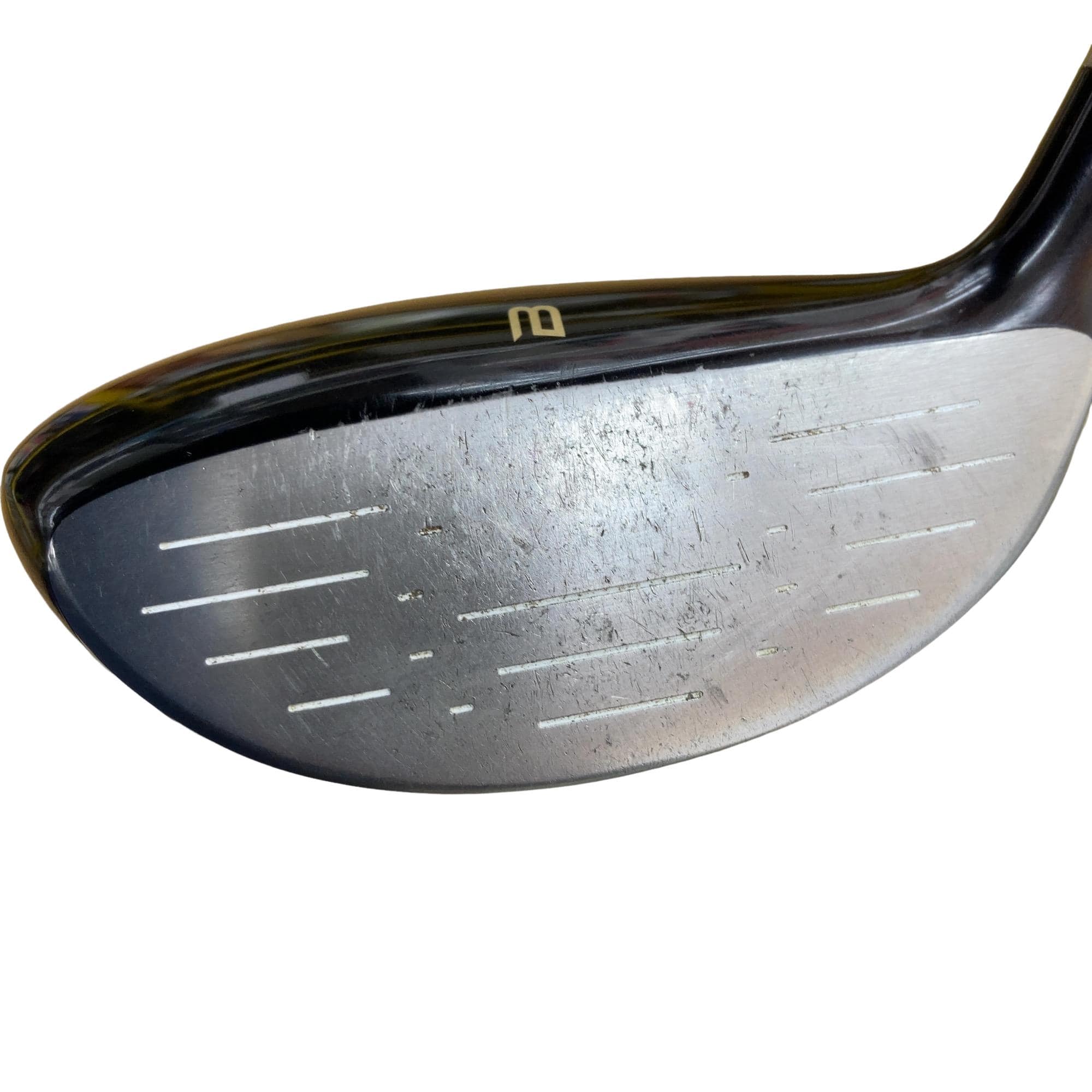 �a�d�q�d�r�@�l�f�U�P�Q�@�V�v