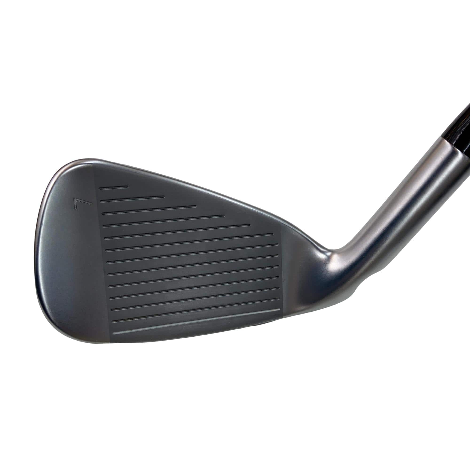 �f�V�R�O�@�V�r�i���{���F�U�{�Z�b�g�j