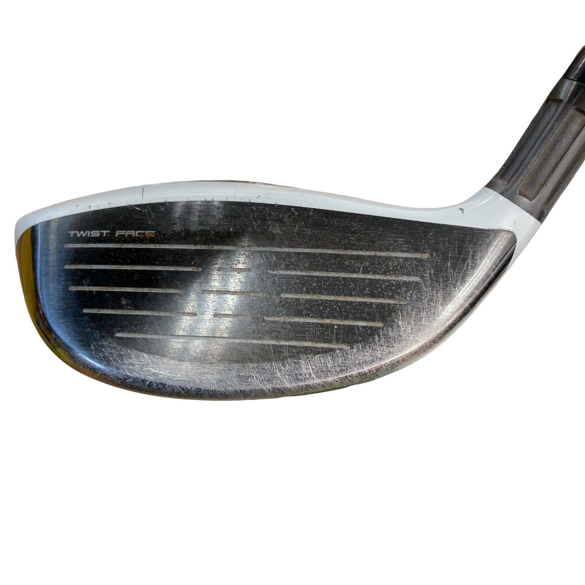 �r�h�l�Q�@�l�`�w�@�R�v