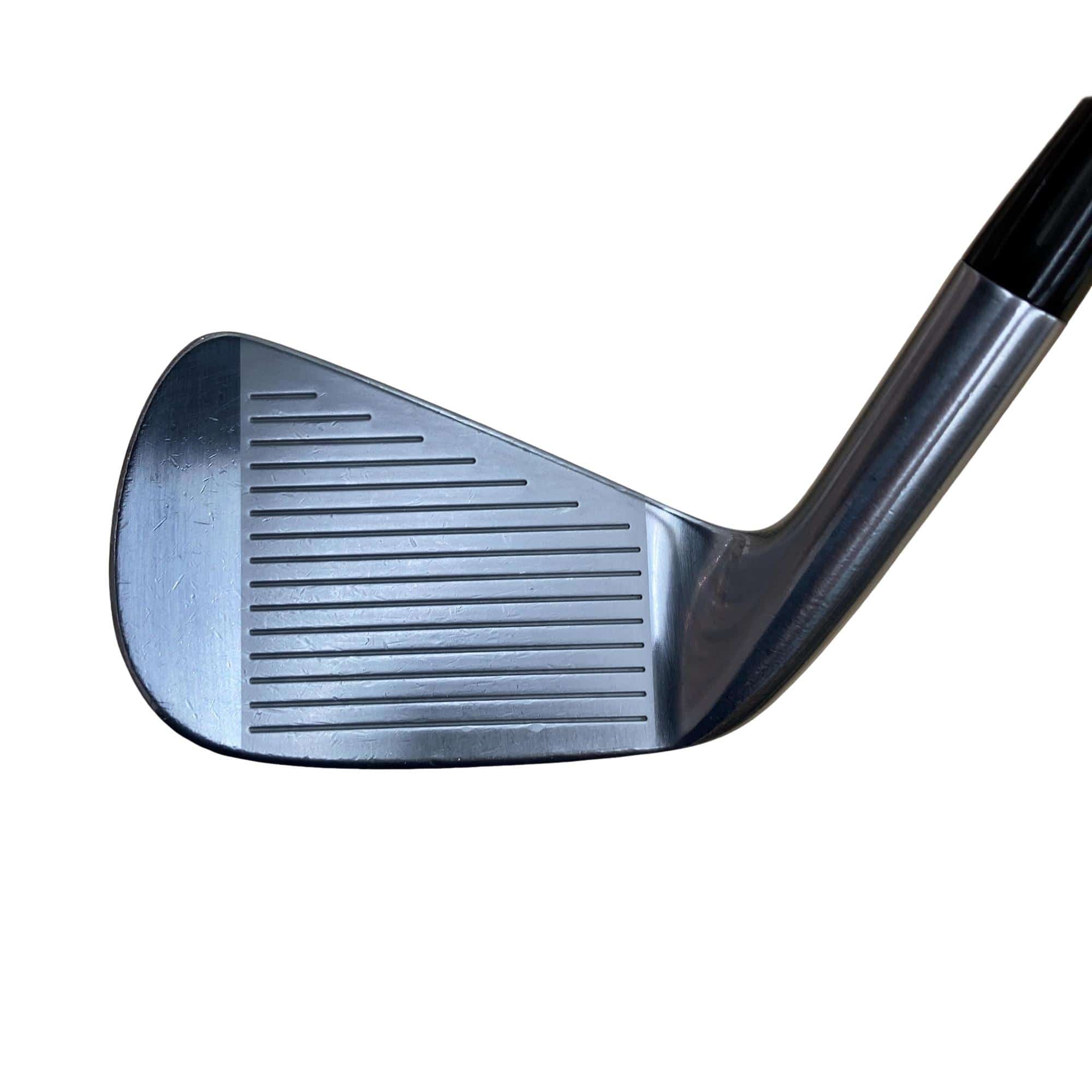 �q�l�w�@�O�Q�O�@�U�r�i���{���F�U�{�Z�b�g�j