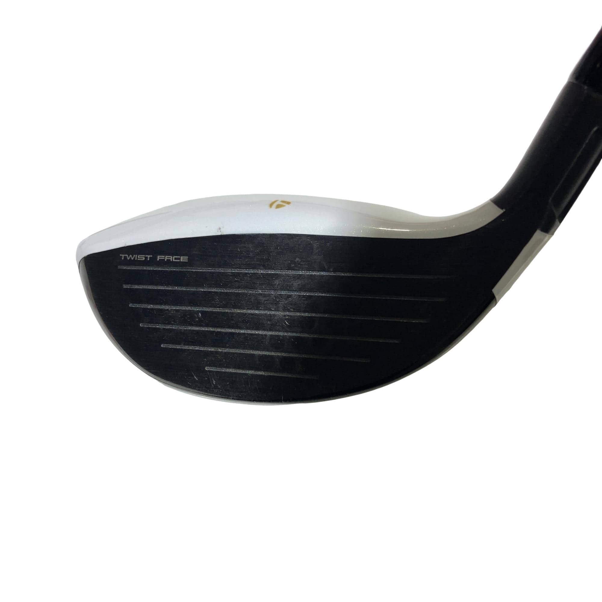 �l�@�f�k�n�h�q�d�@�R�v