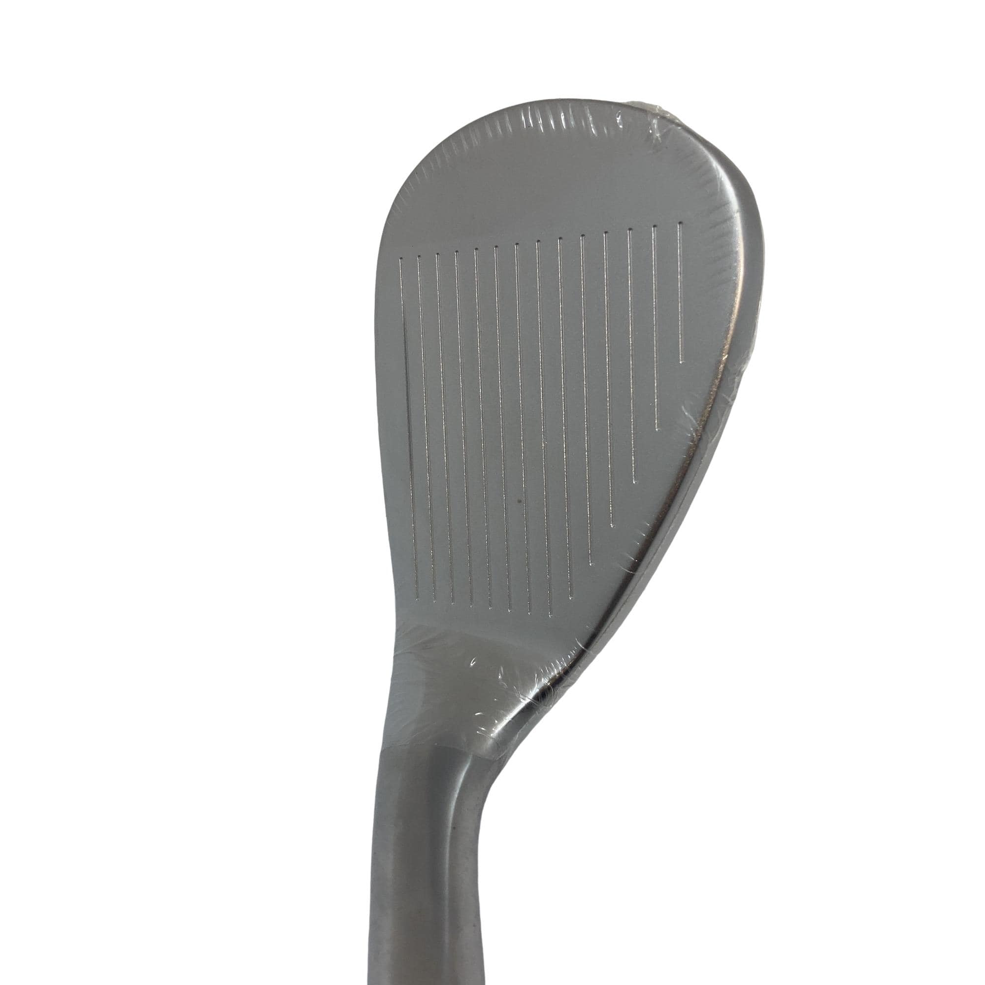 �c�n�b�t�r�@�c�b�h�@�V�O�R�e�i�S�[���h�j�@�`�v