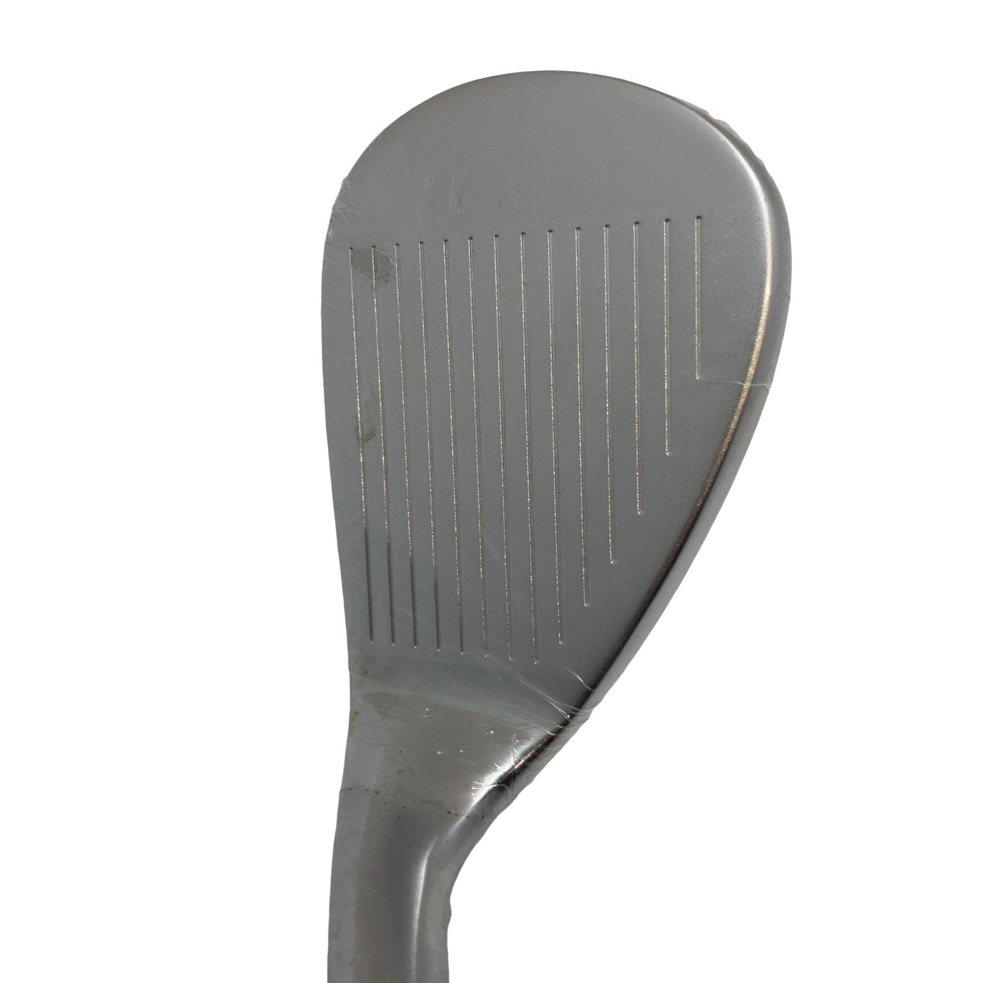 �c�n�b�t�r�@�c�b�h�@�V�O�R�e�i�S�[���h�j�@�r�v