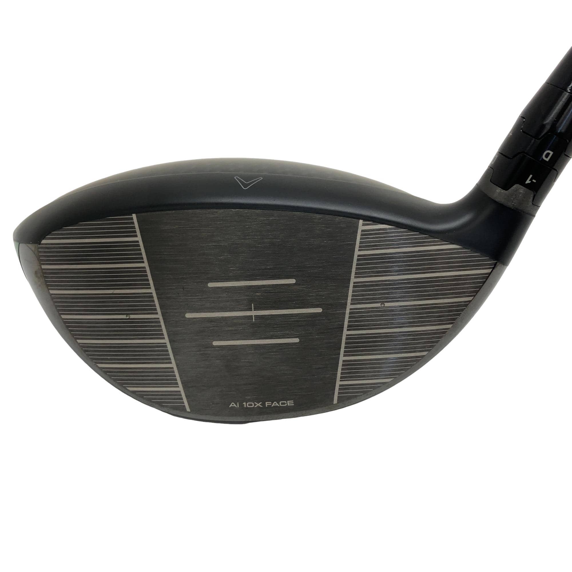 �d�k�x�s�d�@�P�O�D�T°