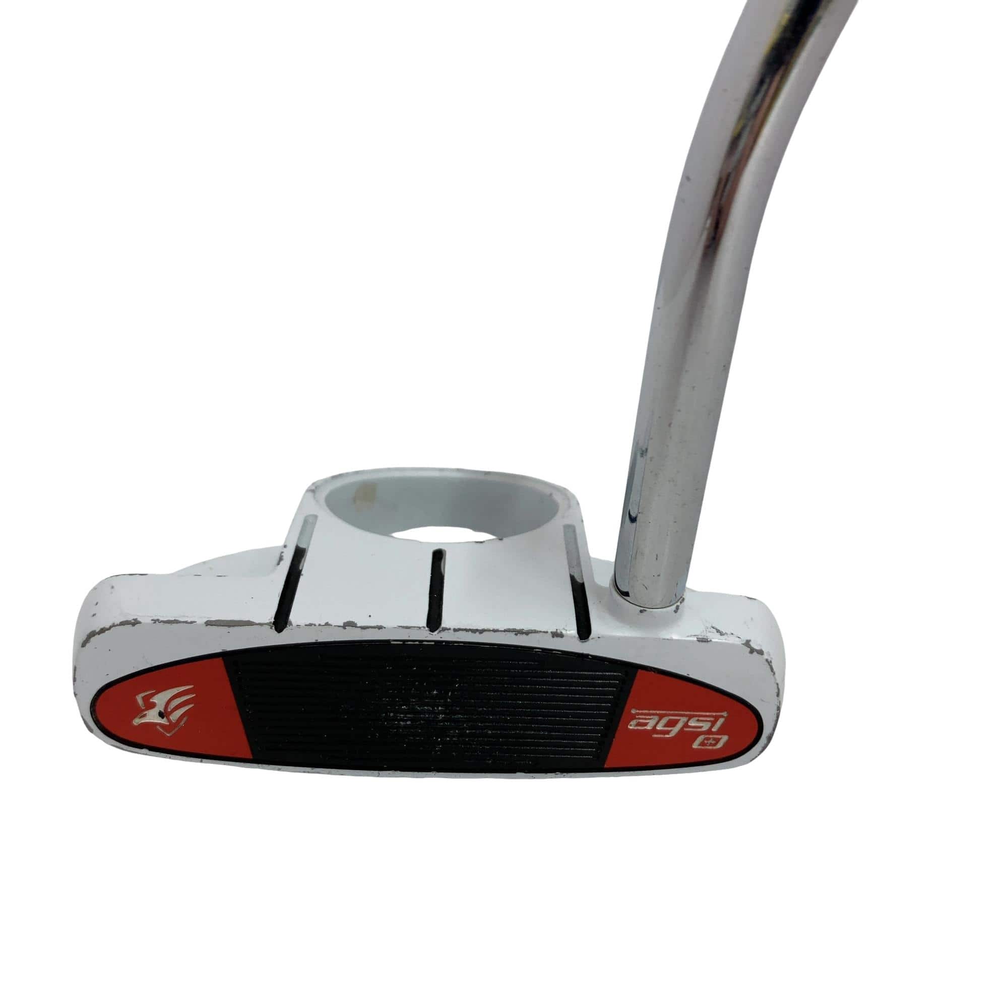 �q���������@�f�g�n�r�s�@���������{�@�e�n�m�s�`�m�`�@�R�S�C���`