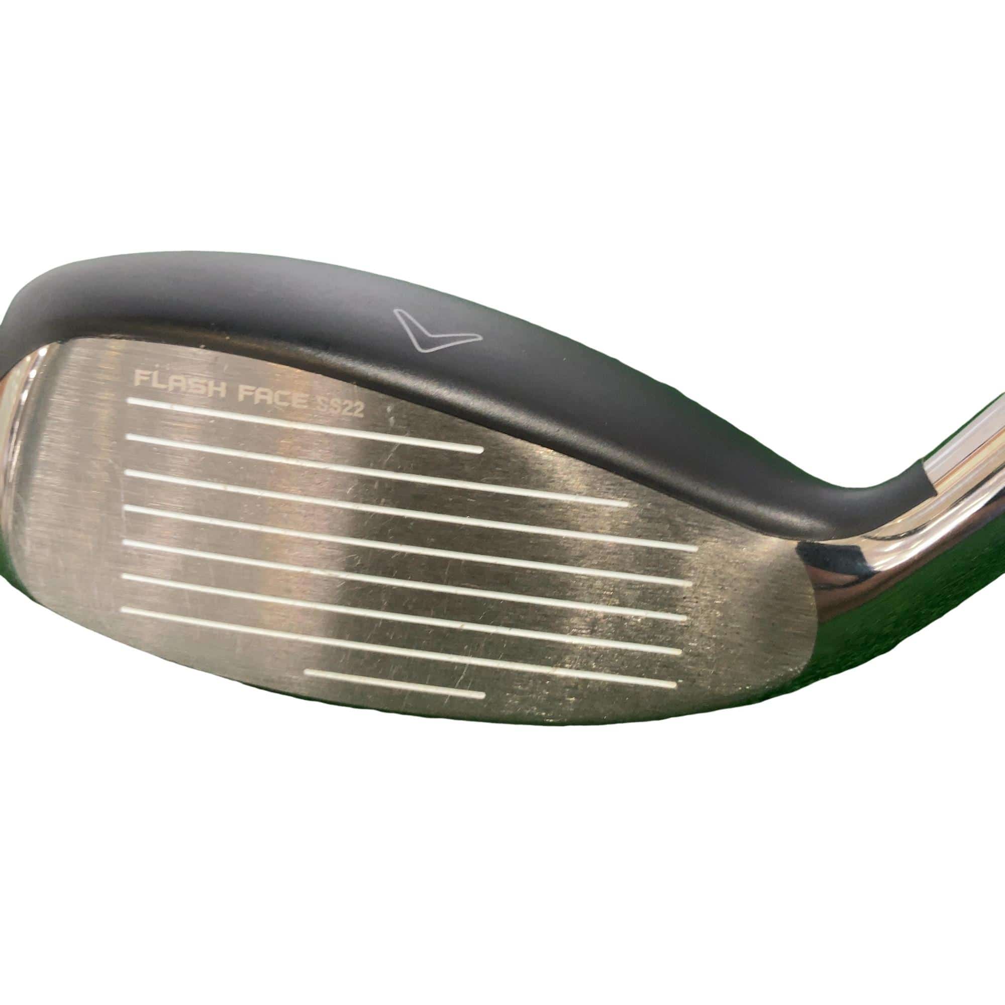 �q�n�f�t�d�@�r�s�@�l�`�w�@�t�S