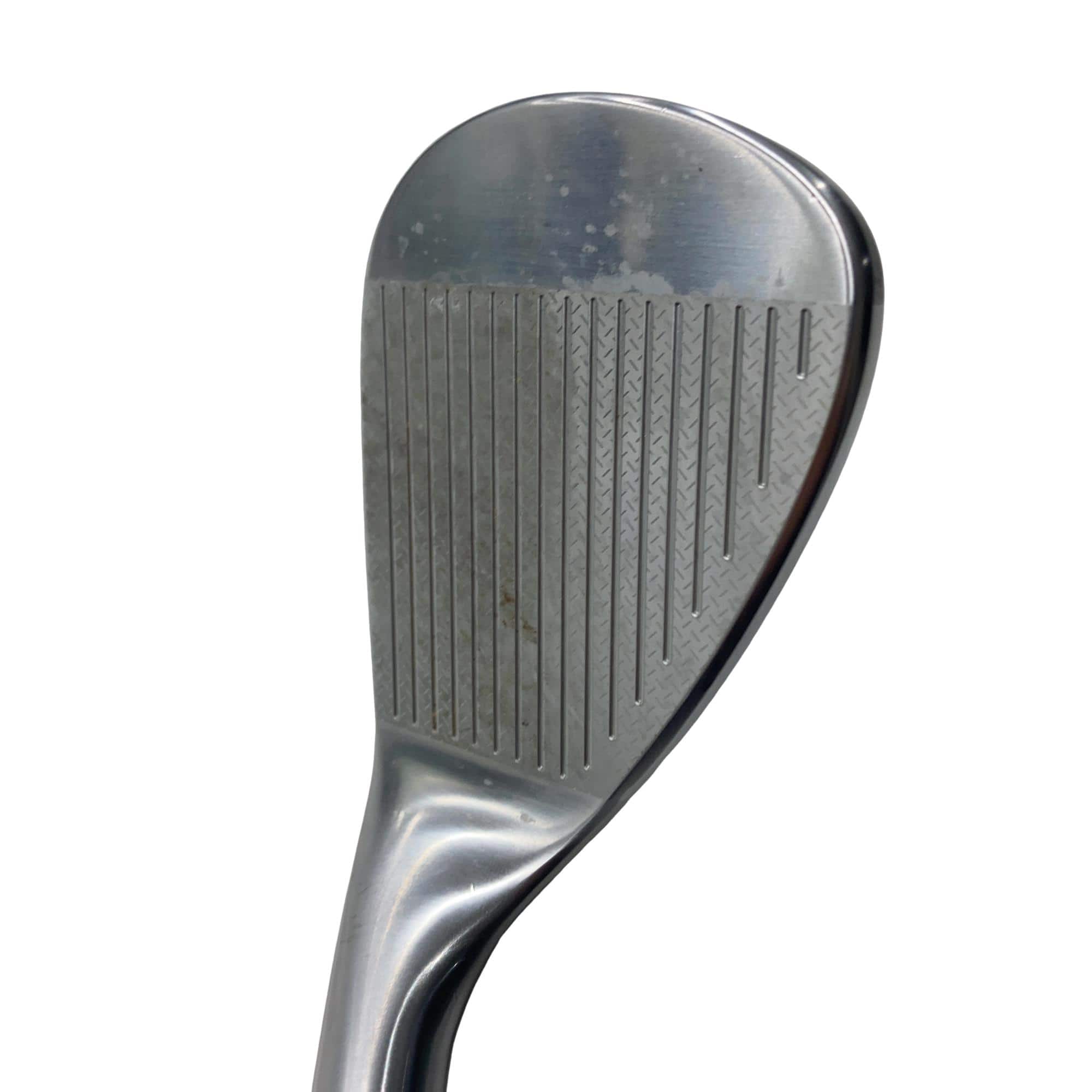 �m�d�w�f�d�m�@�e�n�q�f�d�c�@�v�d�c�f�d�i�Q�O�Q�Q�j�@�T�Q°�^�P�O°