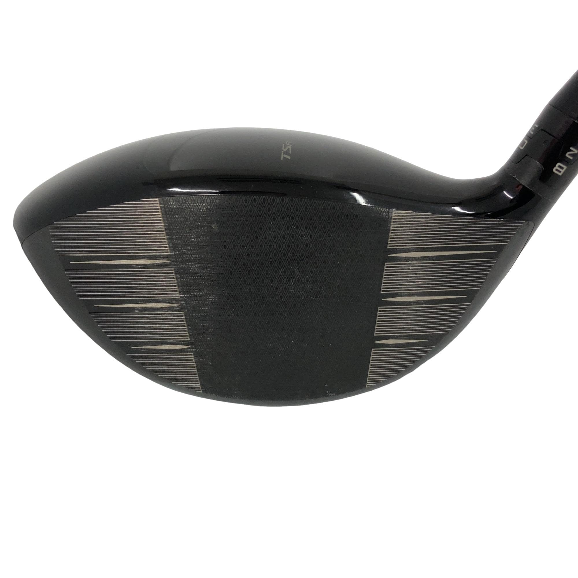 �s�r�q�Q�@�@�X°