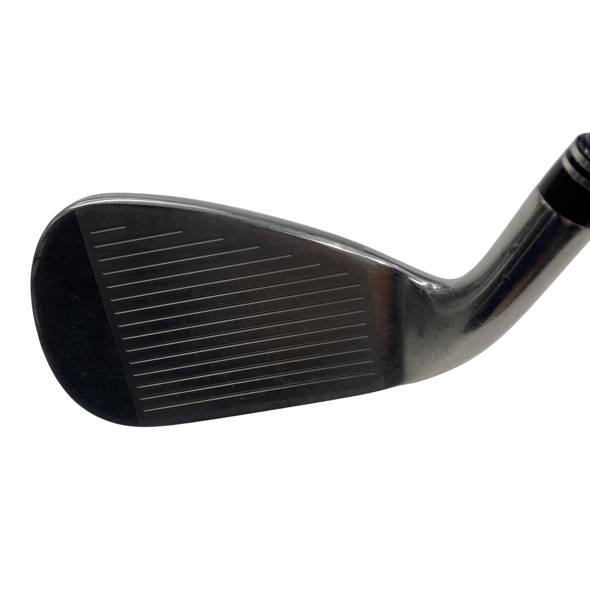 �w�w�h�n�i�Q�O�P�U�j�@�T�r�i���{���F�T�{�Z�b�g�j