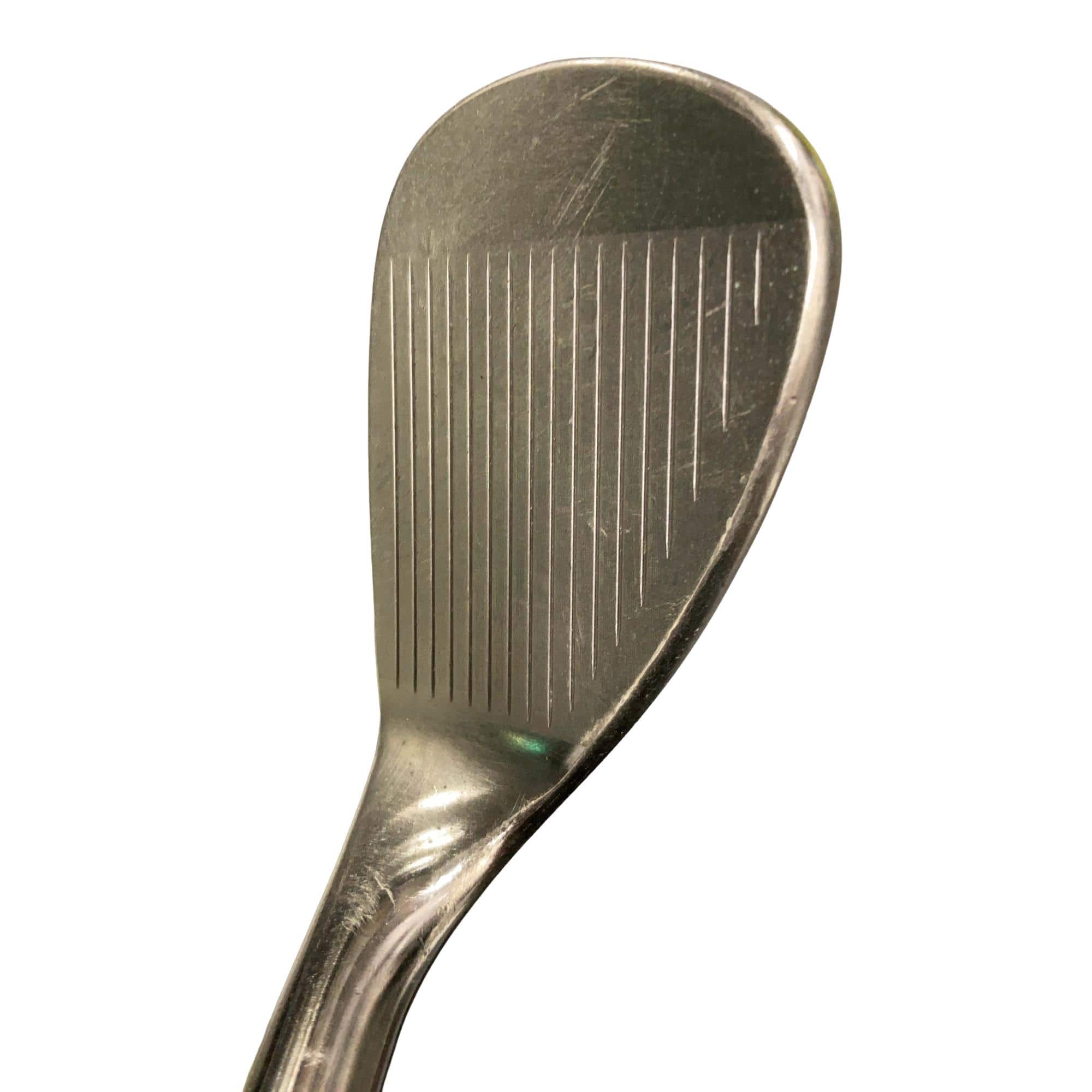 �u�n�j�d�x�@�r�o�h�m�@�l�h�k�k�d�c�@�r�l�V�@�u���b�V���h�X�`�[���@�T�W°�^�P�S°�j