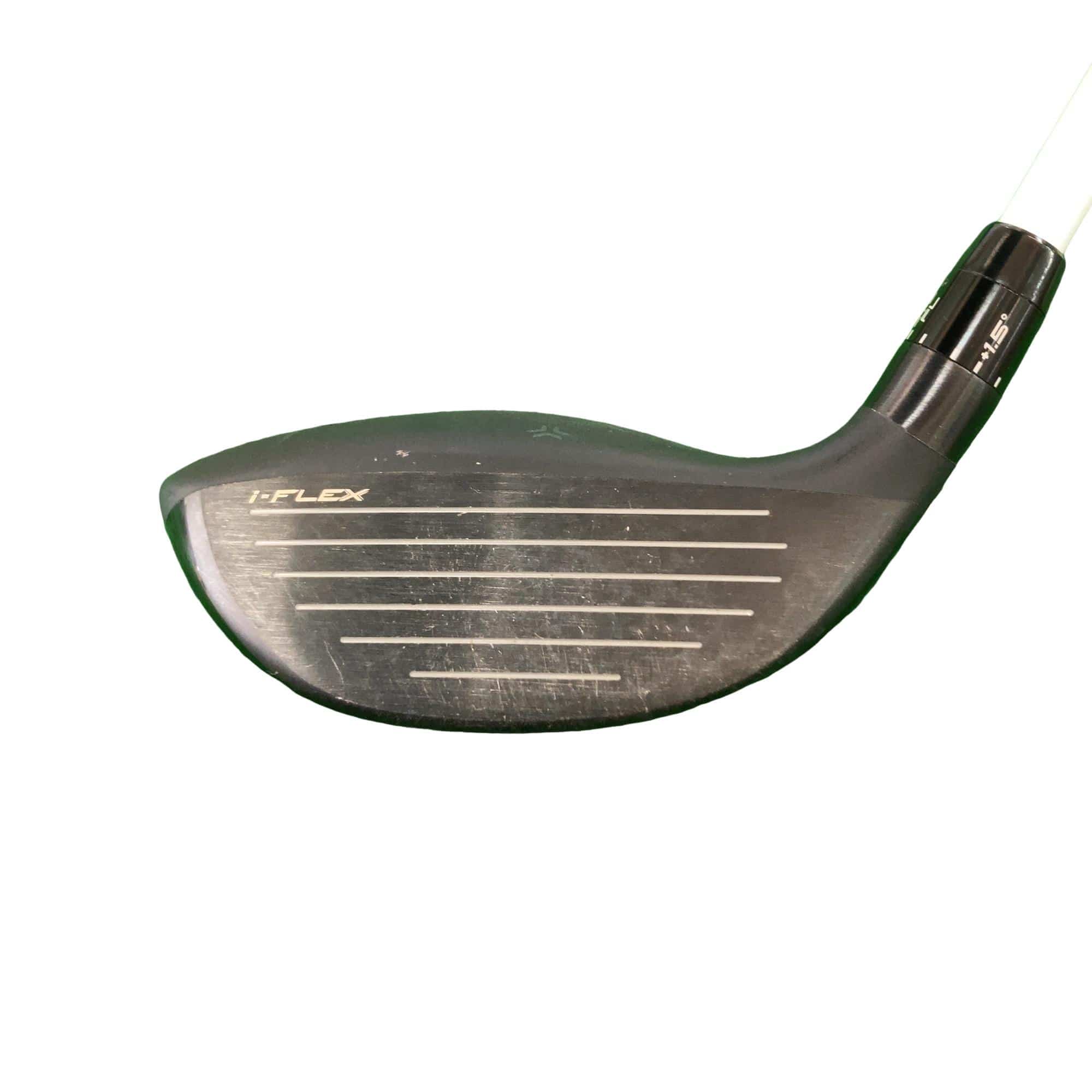 �r�q�h�w�n�m�@�y�w���@�T�v