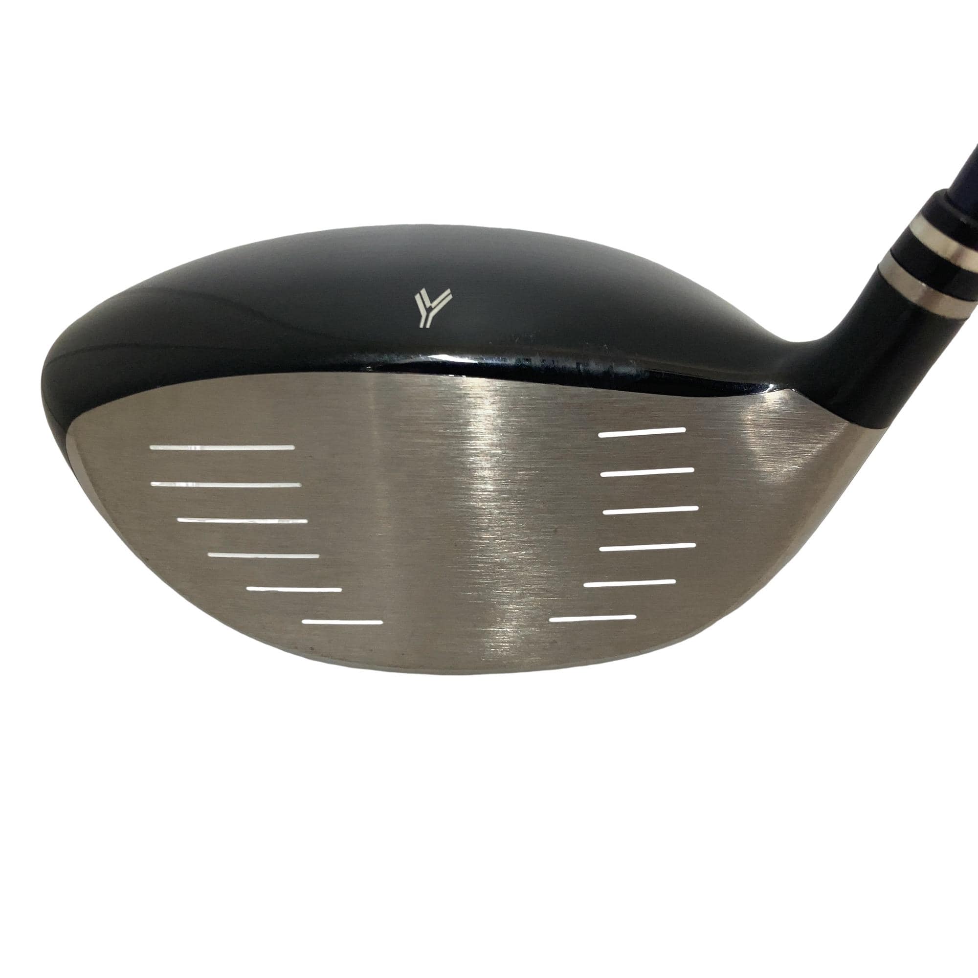 �������������@�t�c�{�Q�i�Q�O�P�X�j�@�P�O�D�T°