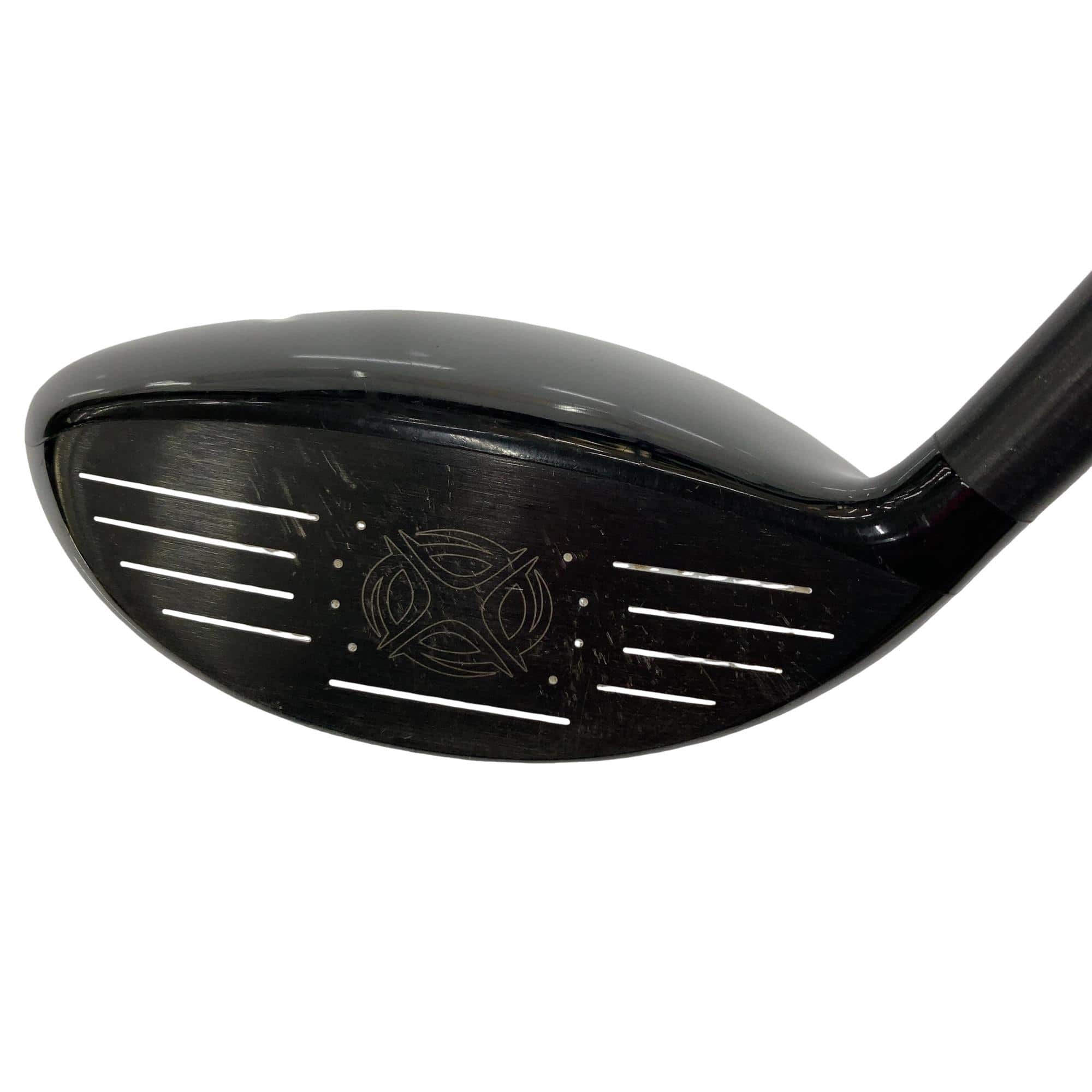 �w�@�g�n�s�@�@�R�v