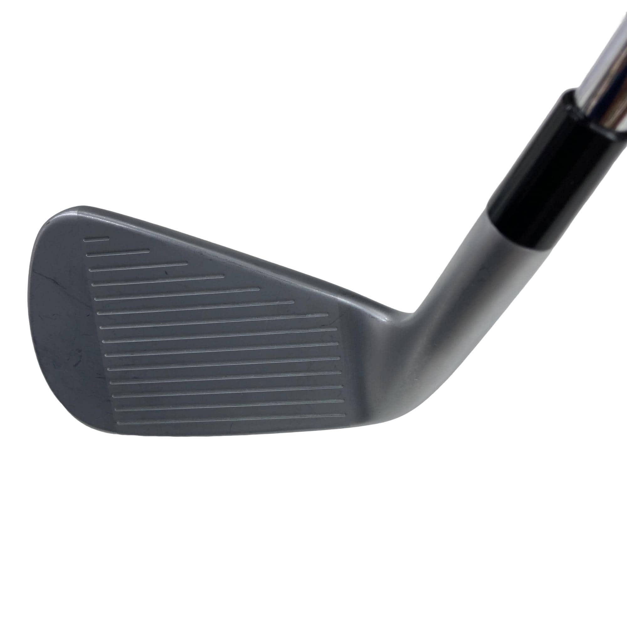 �s�����������@�l�������@�o�E�V�X�O�i�Q�O�Q�R�j�@�T�r�i���{���F�T�{�Z�b�g�j