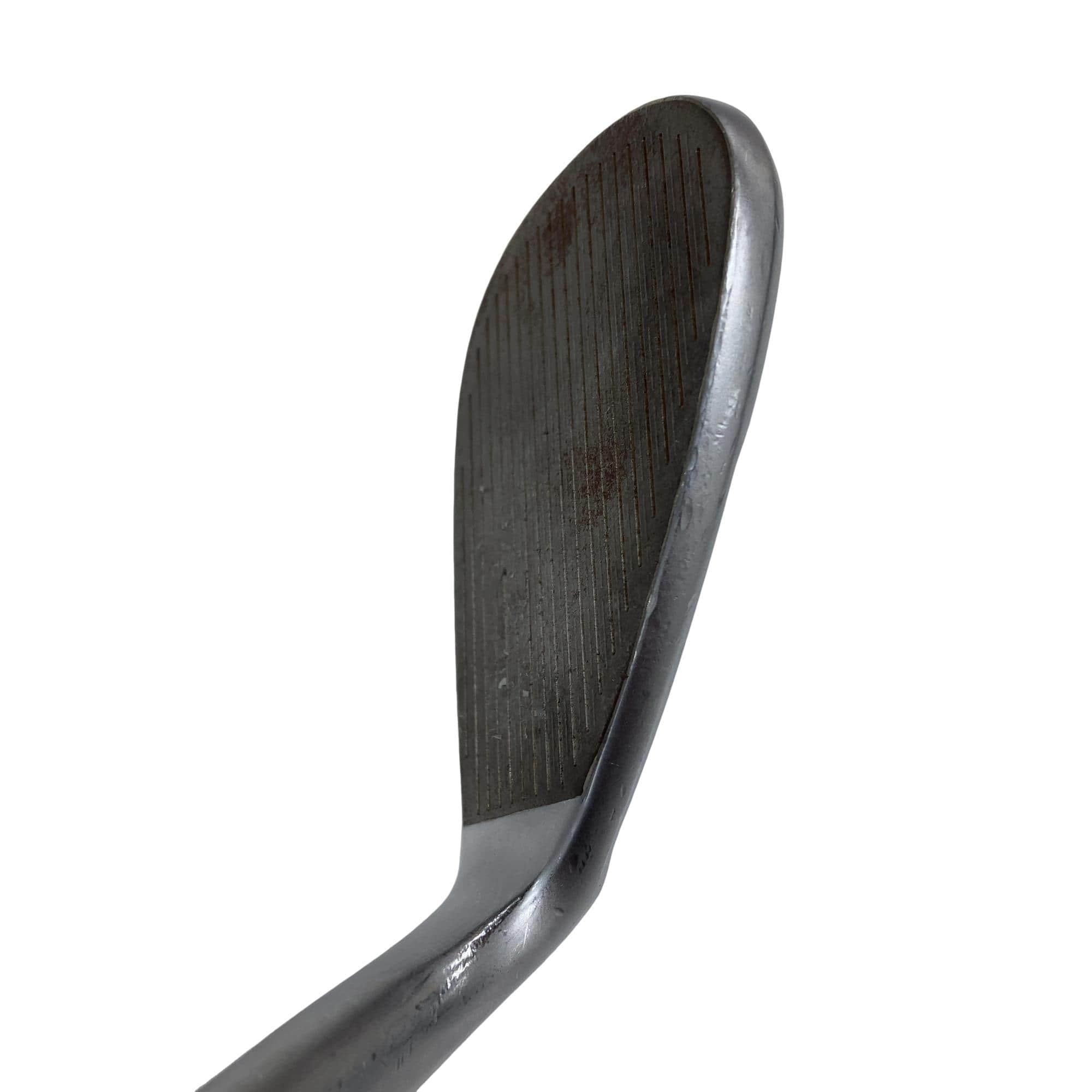 �s�����������@�l�������@�l�h�k�k�d�c�@�f�q�h�m�c�@�g�h�|�s�n�d�i�Q�O�Q�Q�j�@�N���[���@�T�W°�^�O�V°