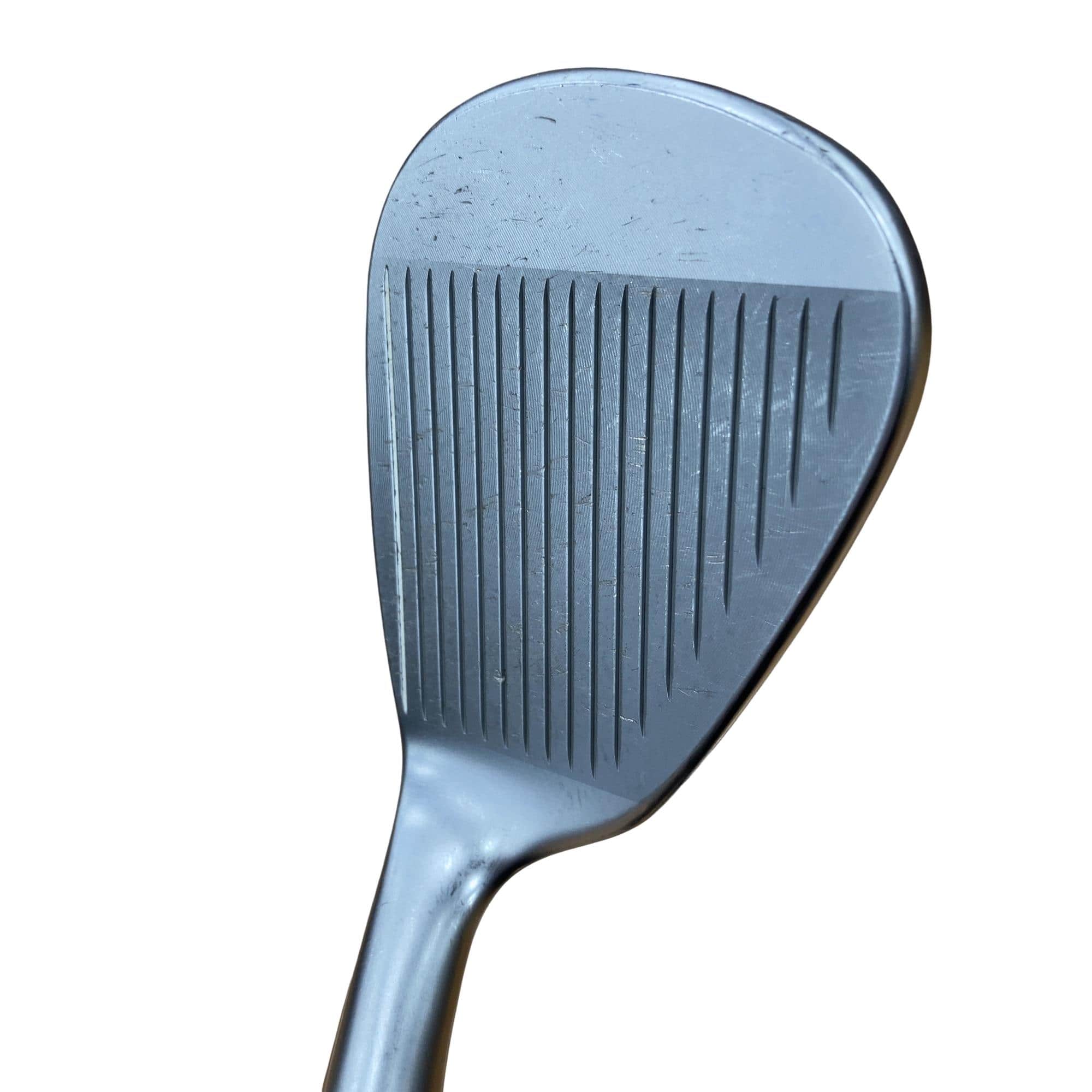 ohmf@fkhcd@QDO@TW°^OW°@dr