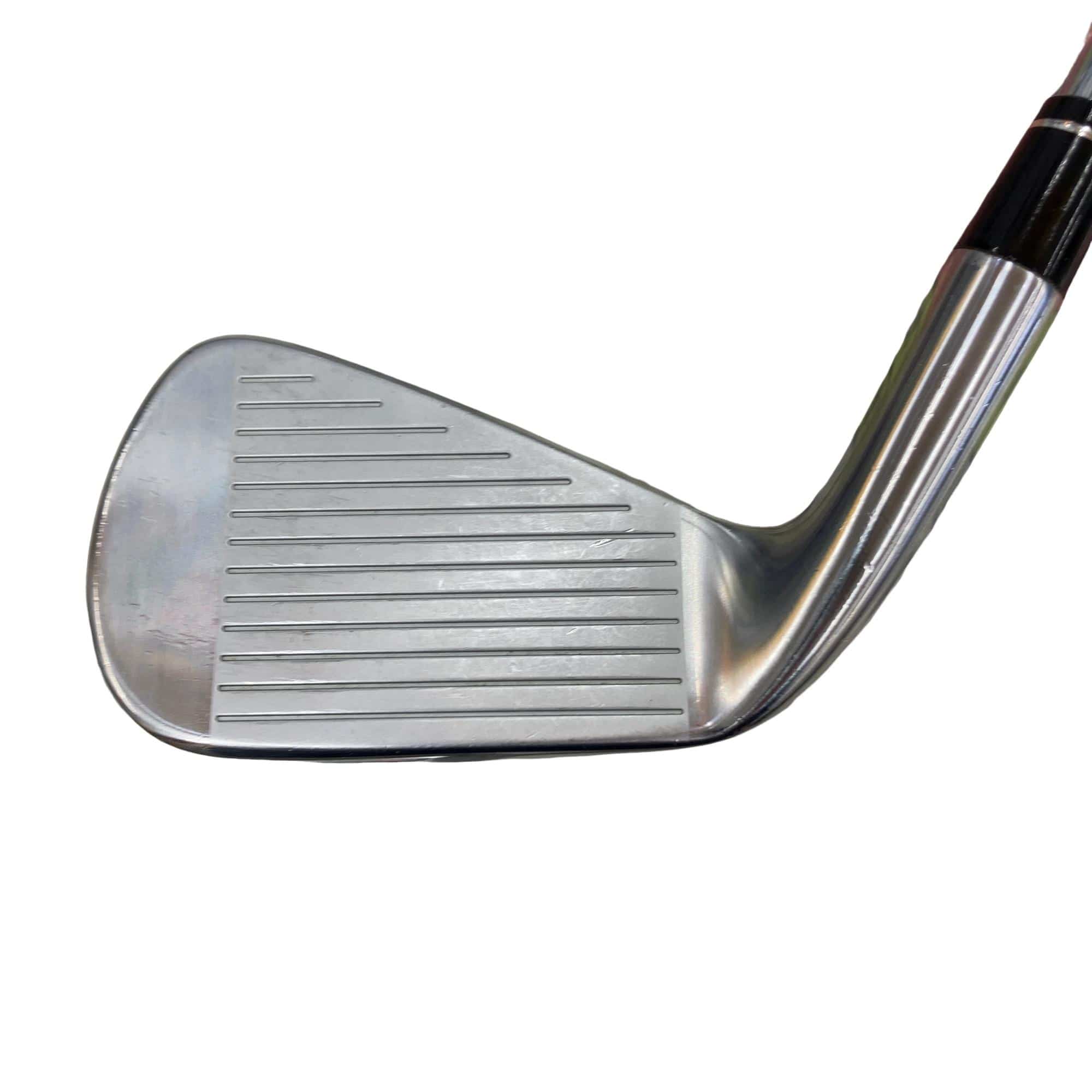 �w�@�e�n�q�f�d�c�@�r�s�`�q�i�Q�O�Q�S�j�@�U�r�i���{���F�U�{�Z�b�g�j