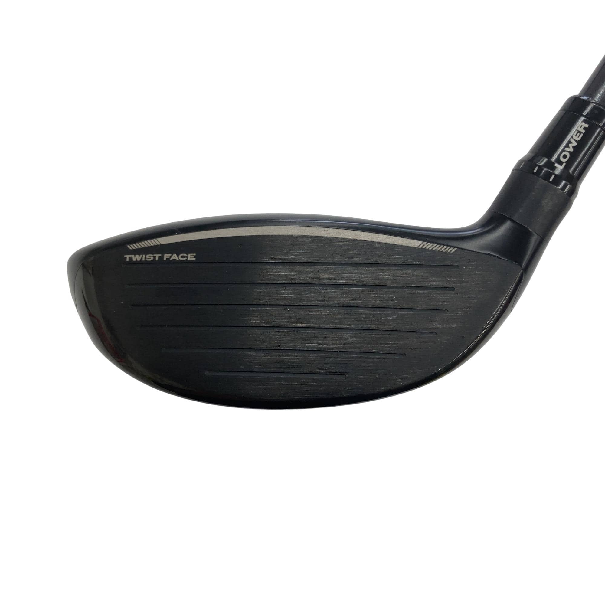 �r�s�d�`�k�s�g�Q�@�o�k�t�r�@�R�v