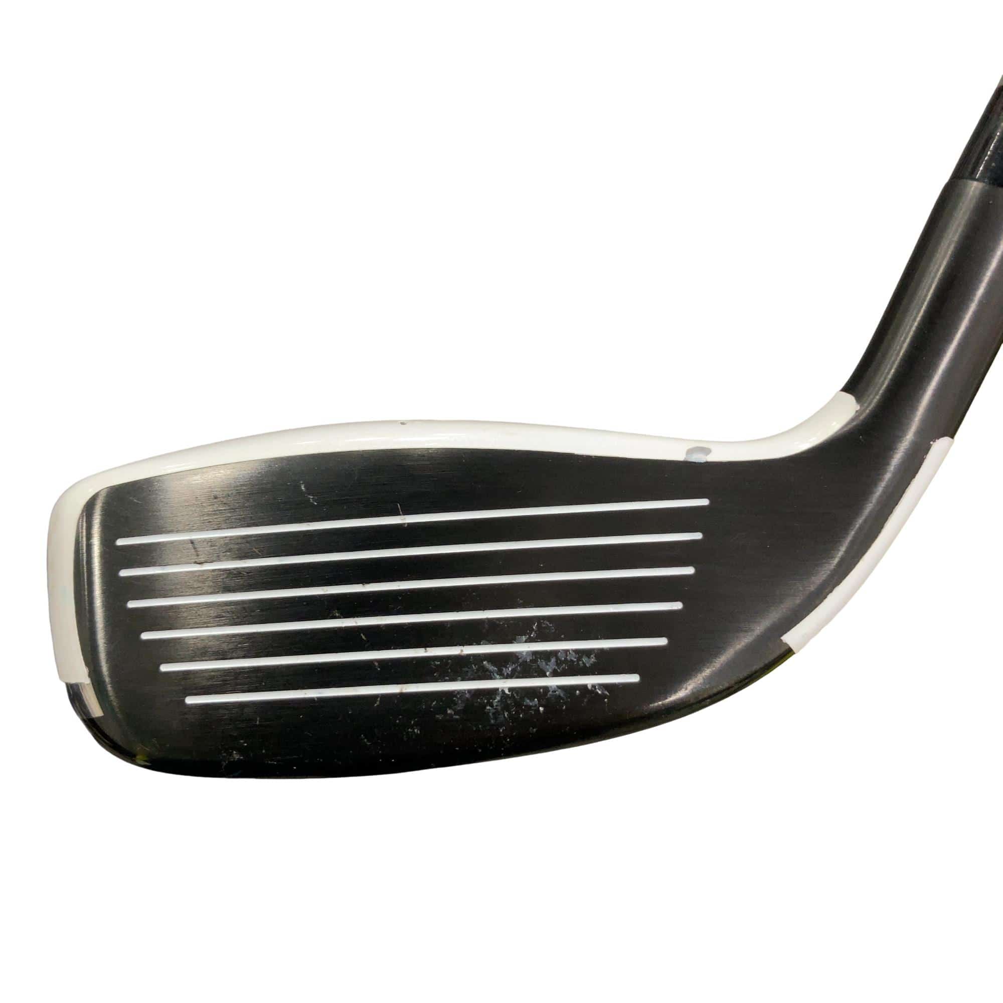 �f�k�n�h�q�d�@�e�i�Q�O�P�U�j�@�t�R