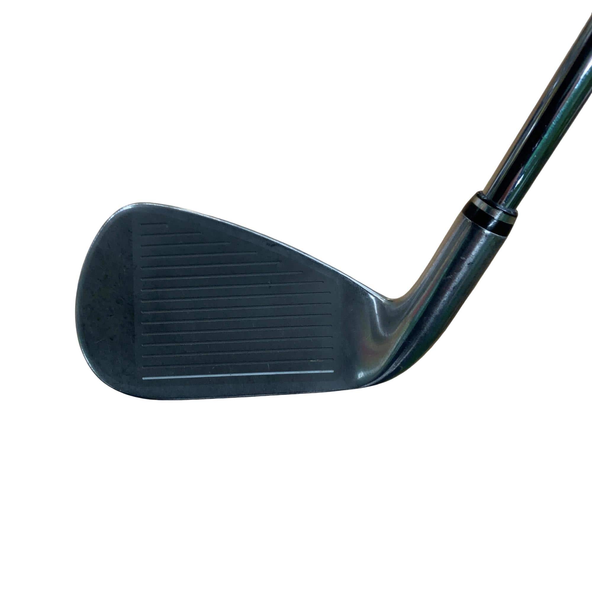 �w�w�h�n�i�Q�O�O�W�j�@�@�U�r�i���{���F�U�{�Z�b�g�j