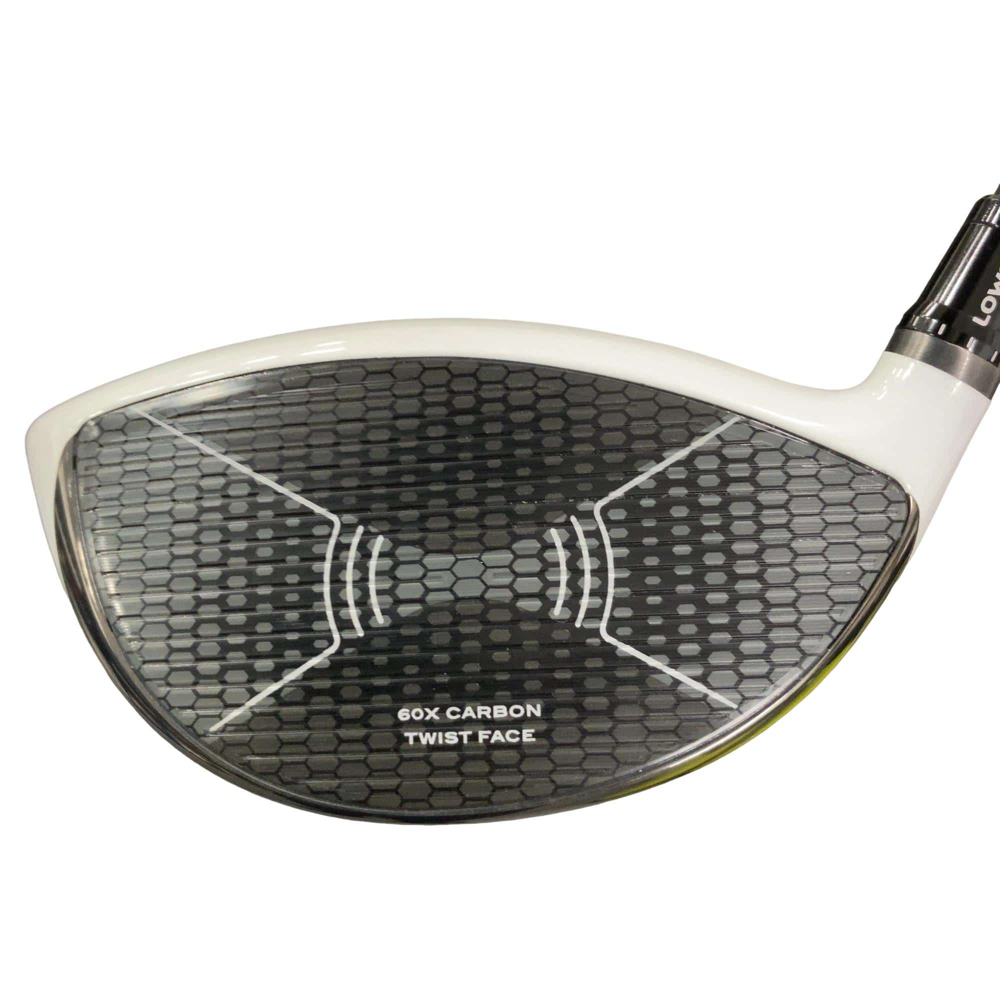 rsd`ksg@fknhqd{@PODT°