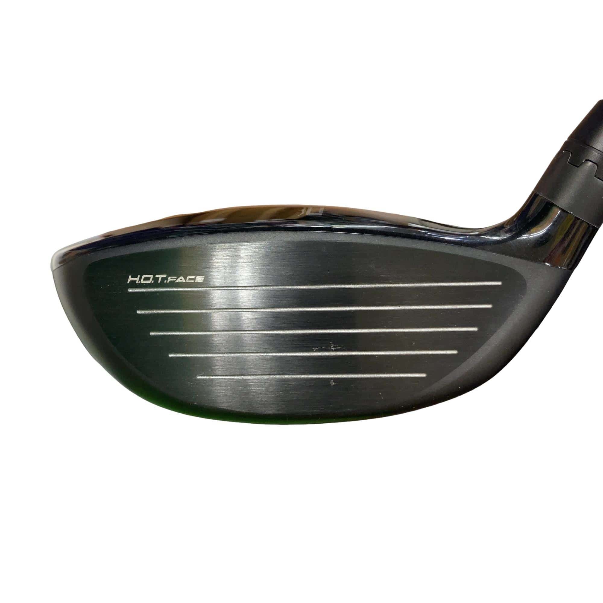 �����������@�`�d�q�n�i�d�s�@�k�r�@�R�v