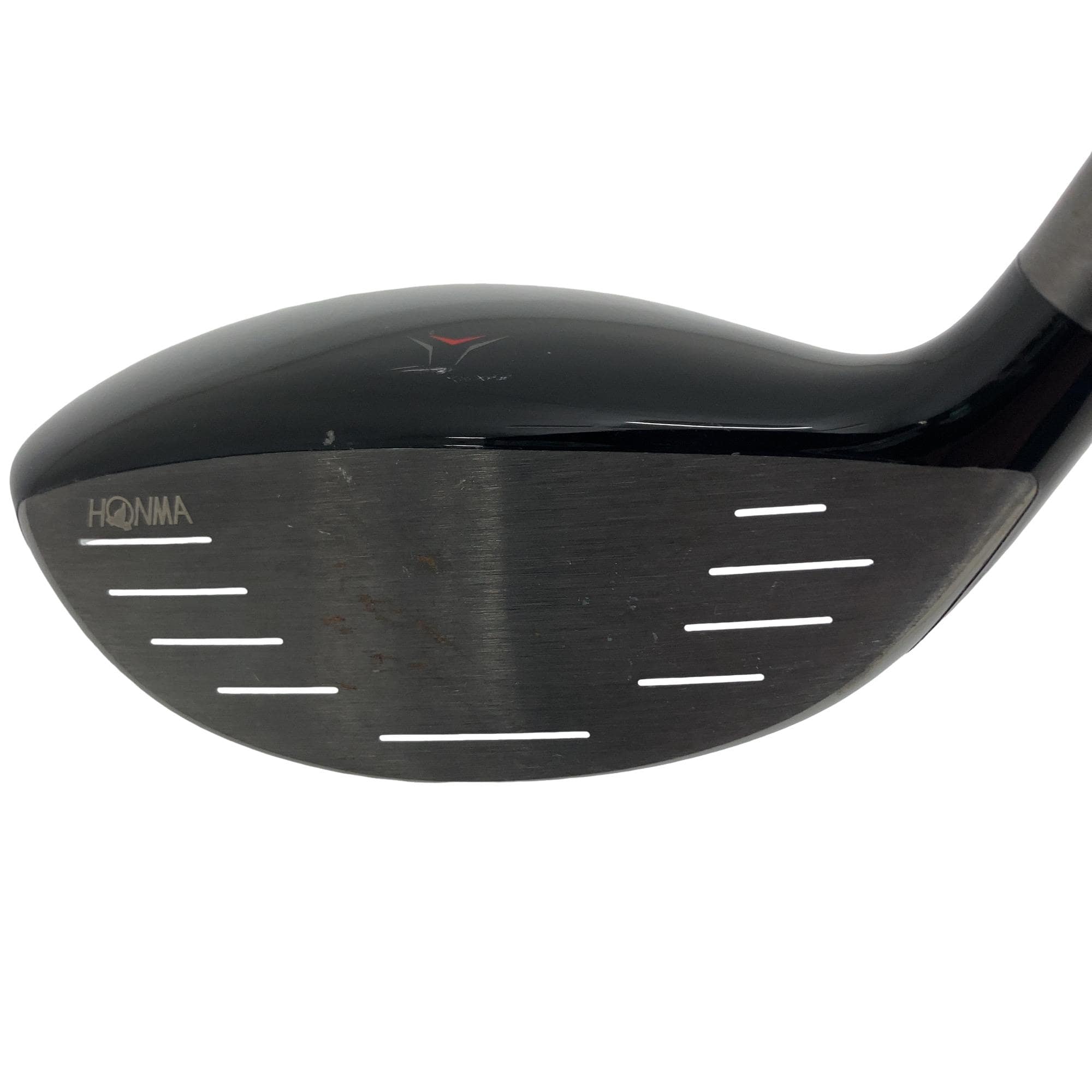 �s�n�t�q�@�v�n�q�k�c�@�f�r�@�t�R