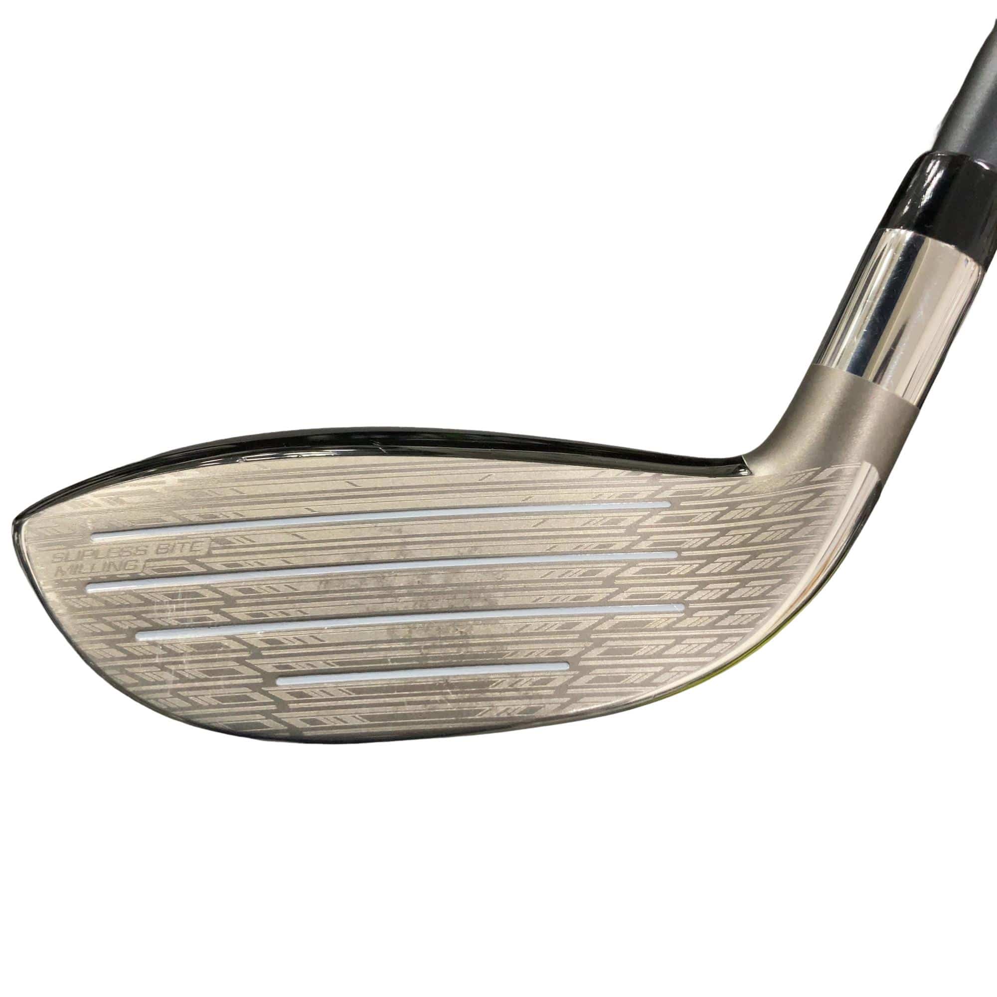 aqhcfdrsnmd@aQ@gs@gT