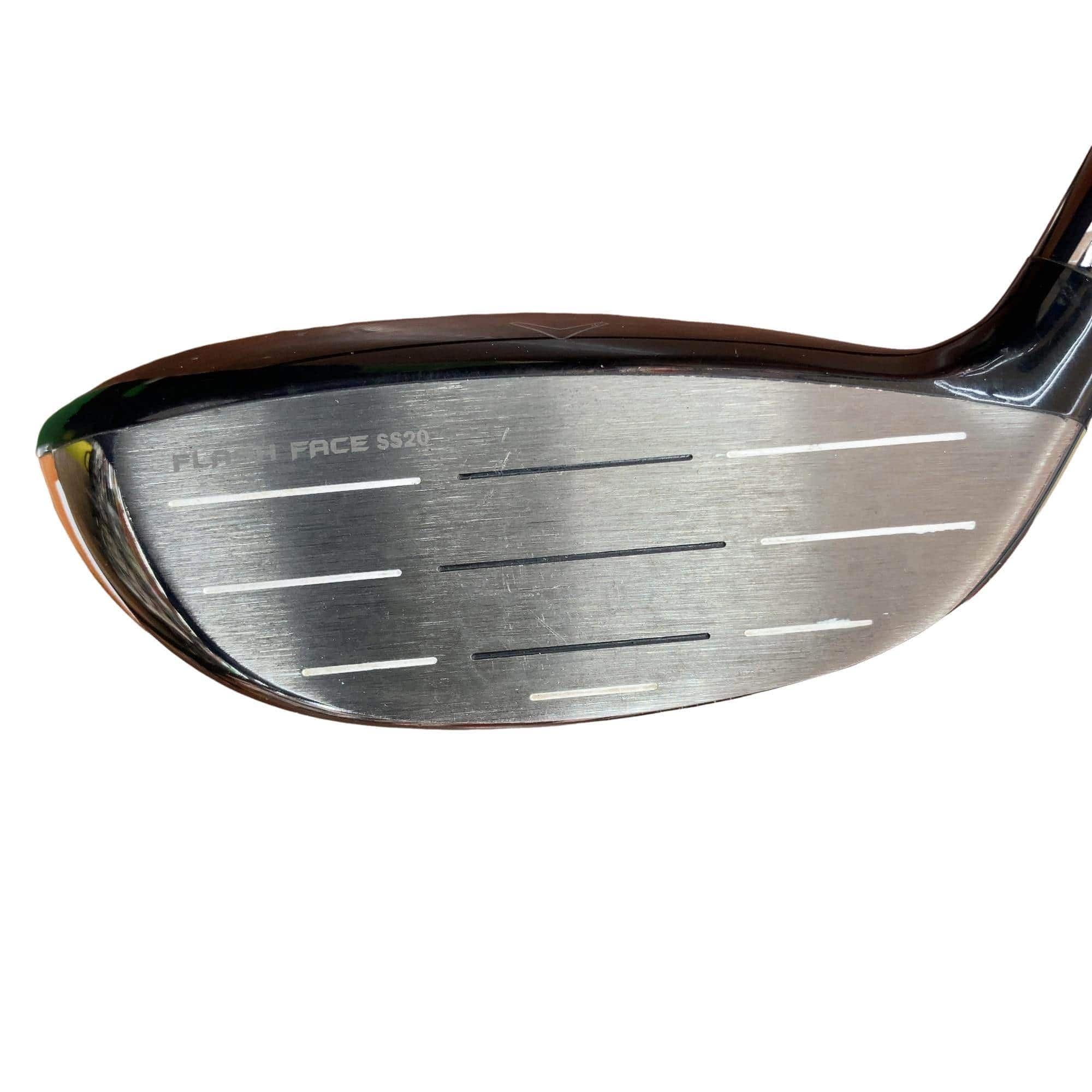 �l�`�u�q�h�j�@�l�`�w�@�@�T�v