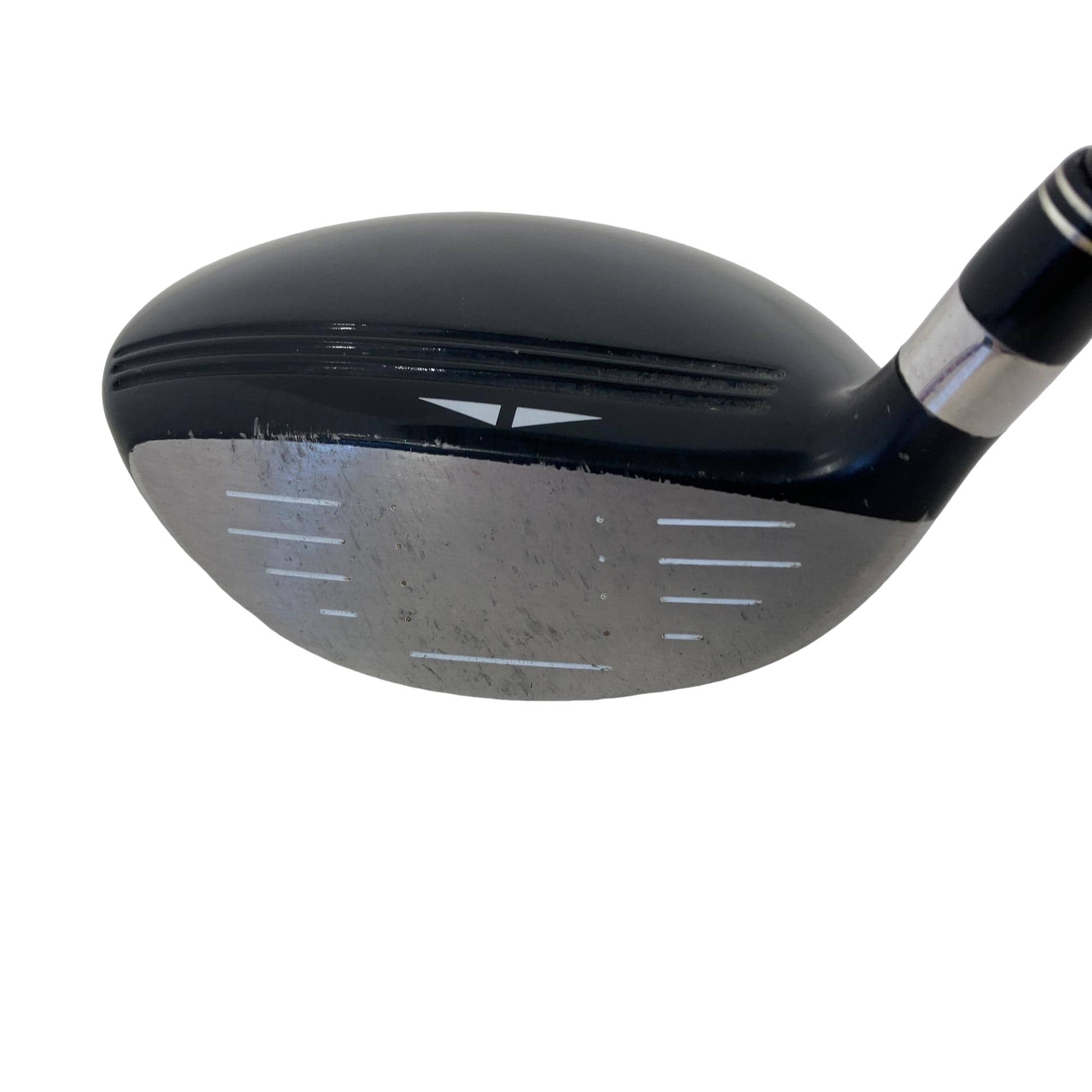 �o�g�x�y�i�Q�O�P�S�j�@�T�v