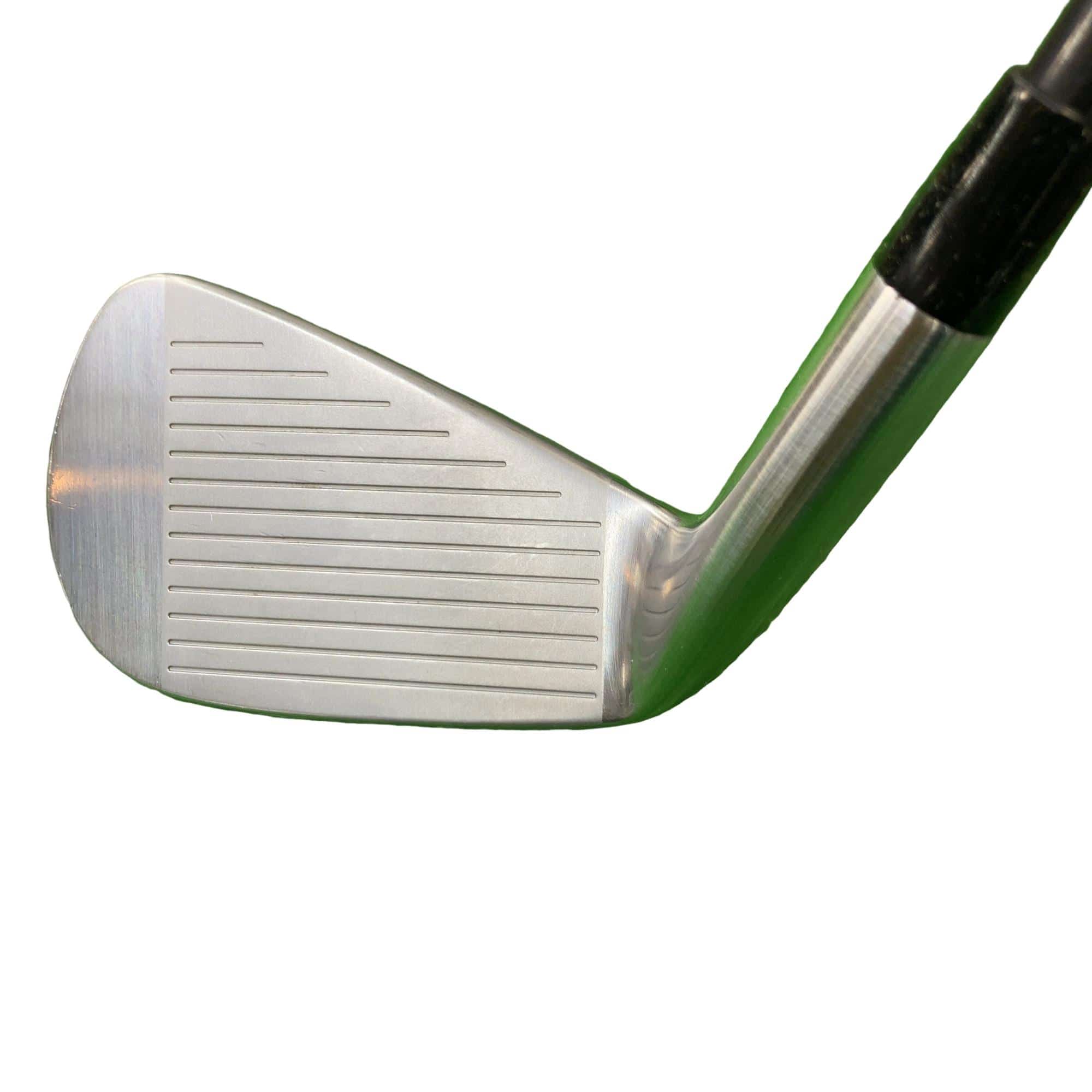 aqhcfdrsnmd@QSQba{@Uri{FU{Zbgj