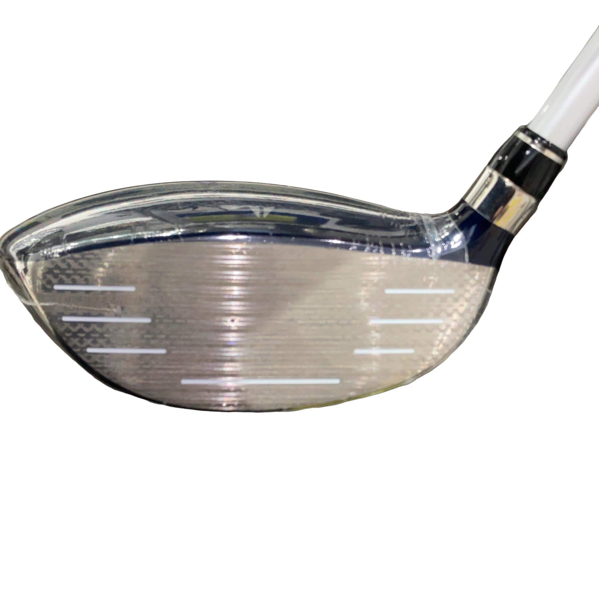 �a�q�h�c�f�d�r�s�n�m�d�@�a�|�k�c�i�Q�O�Q�S�j�@�S�v�@���f�B�[�X