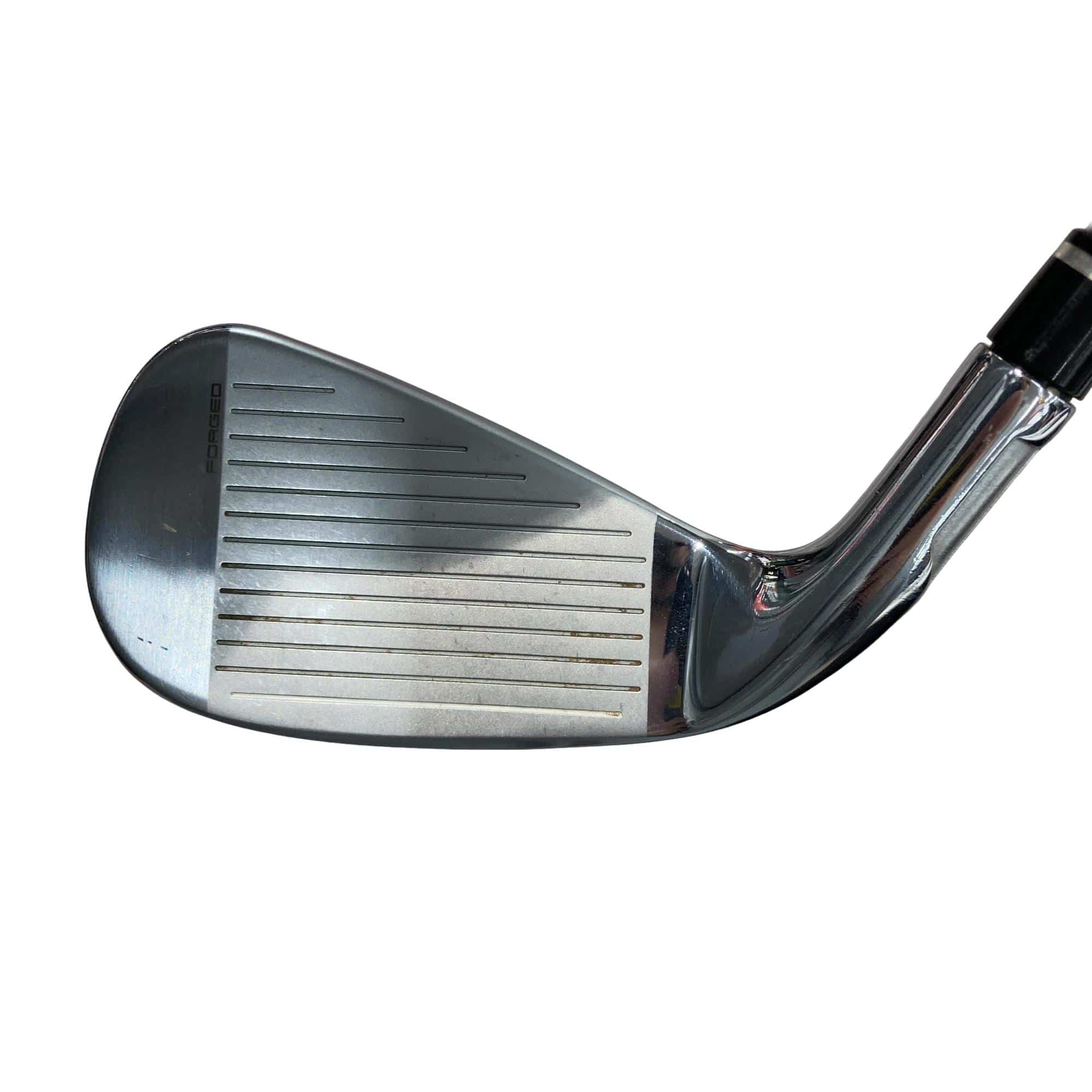 �r�h�l�@�f�k�n�h�q�d�@�T�r�i���{���F�T�{�Z�b�g�j