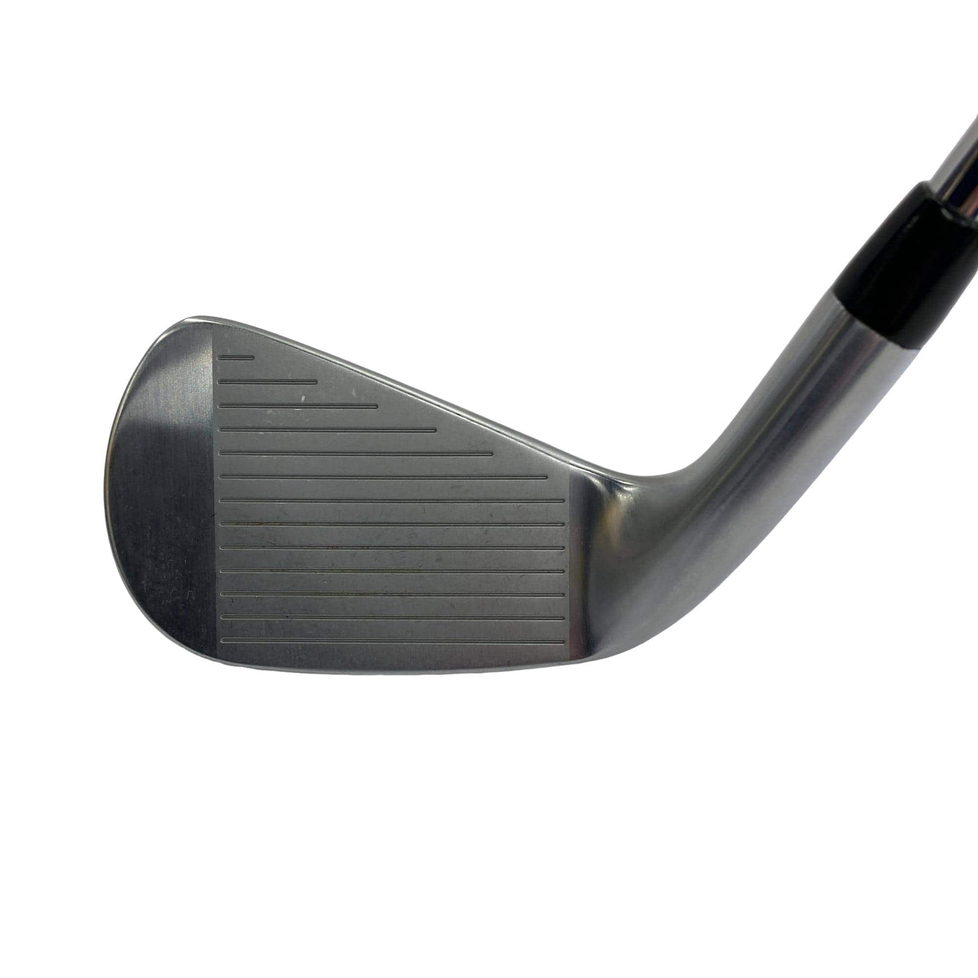 �s���������������@�s�P�T�O�i�Q�O�Q�R�j�@�U�r�i���{���F�U�{�Z�b�g�j