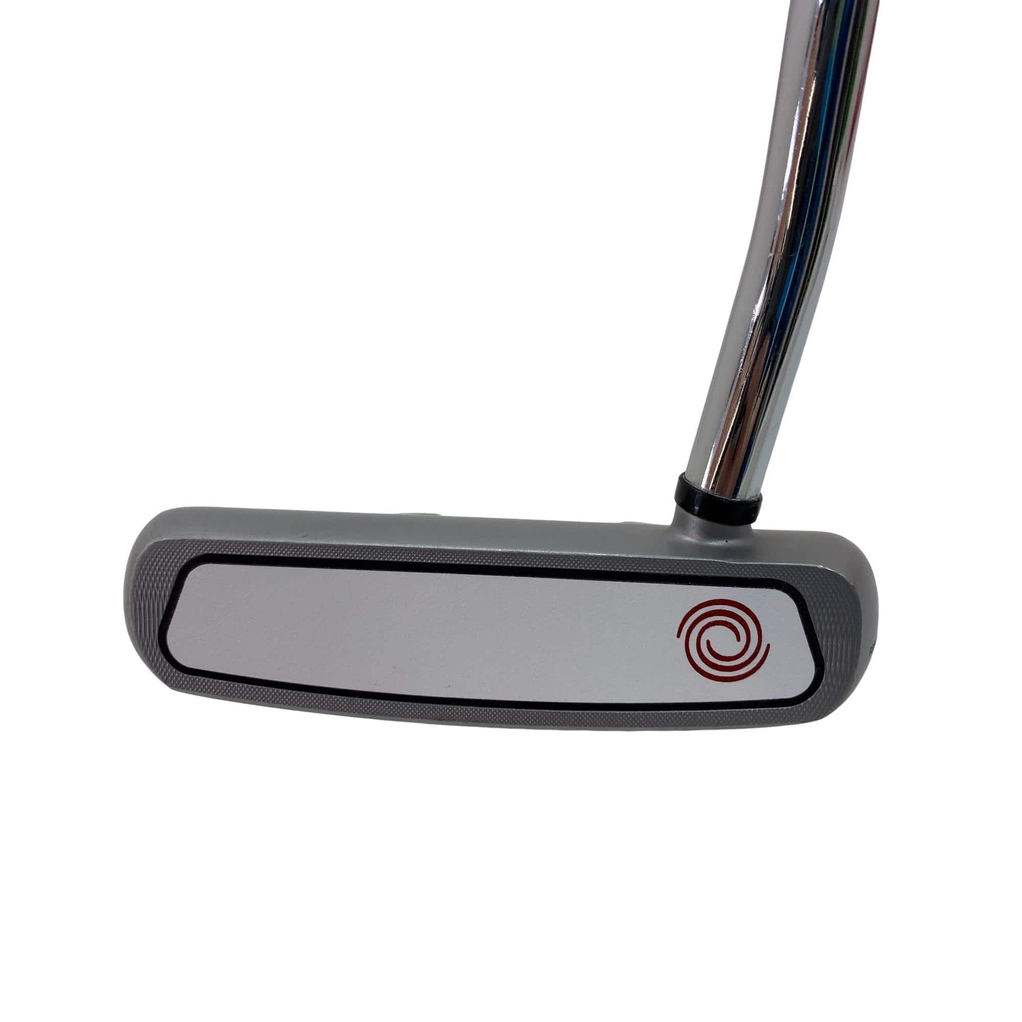 �v�g�h�s�d�@�g�n�s�@�n�f�@�u�|�k�h�m�d�@�R�R�C���`