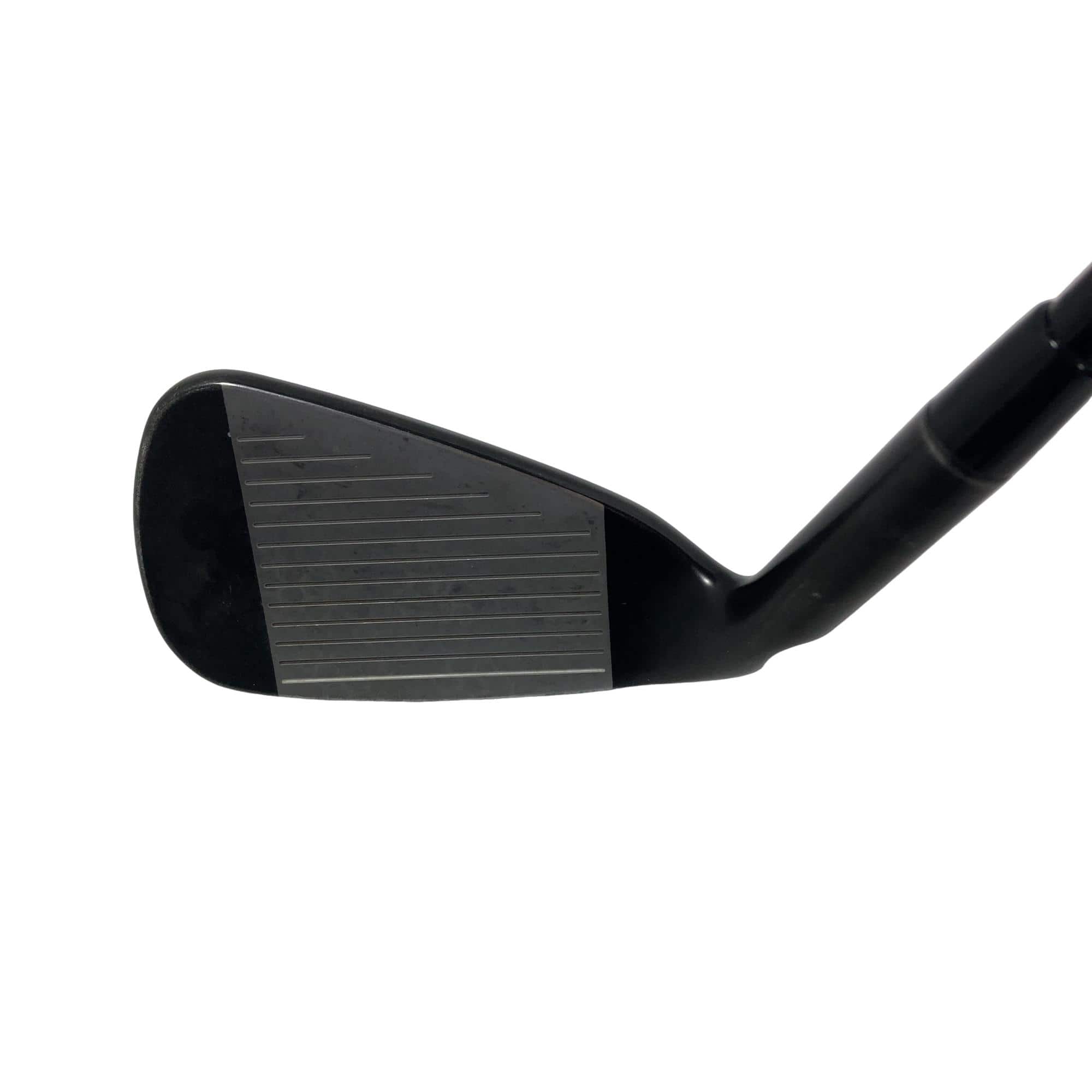 �f�V�P�O�@�V�r�i�A�[�R�X�����j�i���{���F�U�{�Z�b�g�j