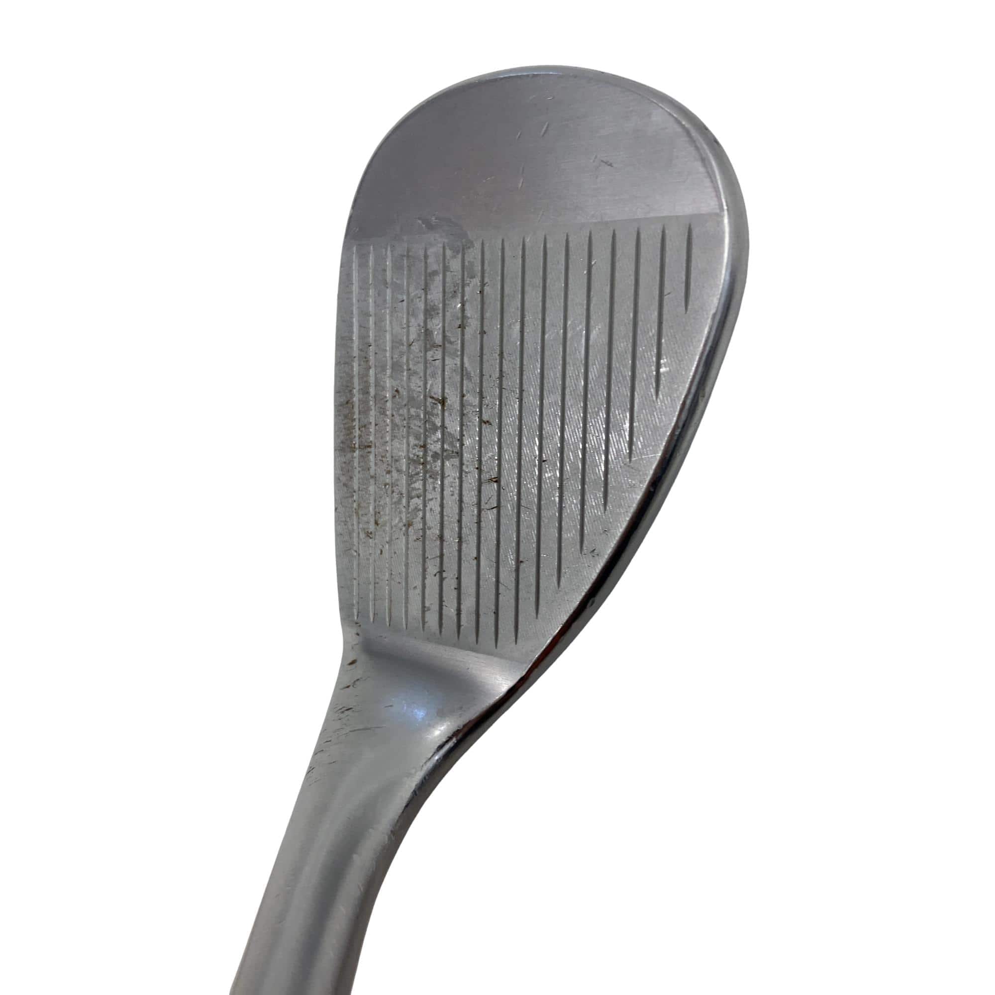 �n�o�t�r�@�N�����@�T�W°�^�P�O°�r