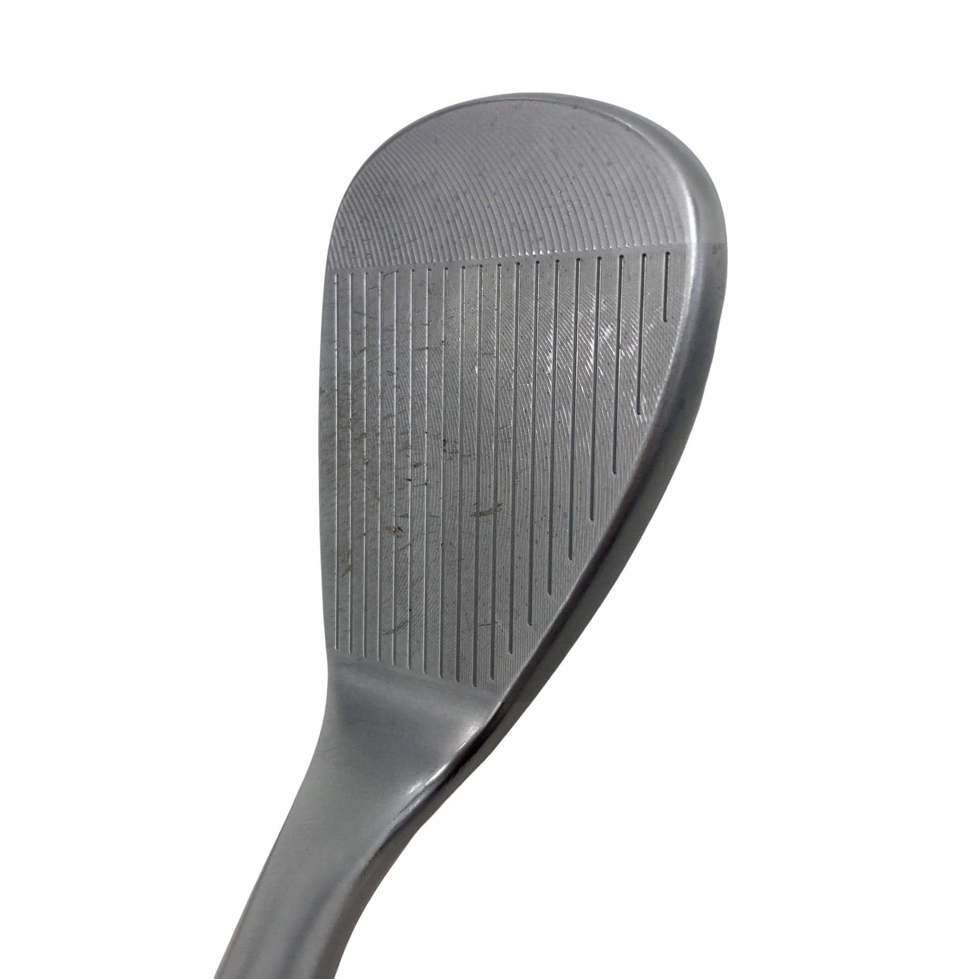 �b�����������������@�q�s�w�@�y�h�o�b�n�q�d�@�c�A�[�T�e���@�T�W°�^�P�O°�@�l�h�c