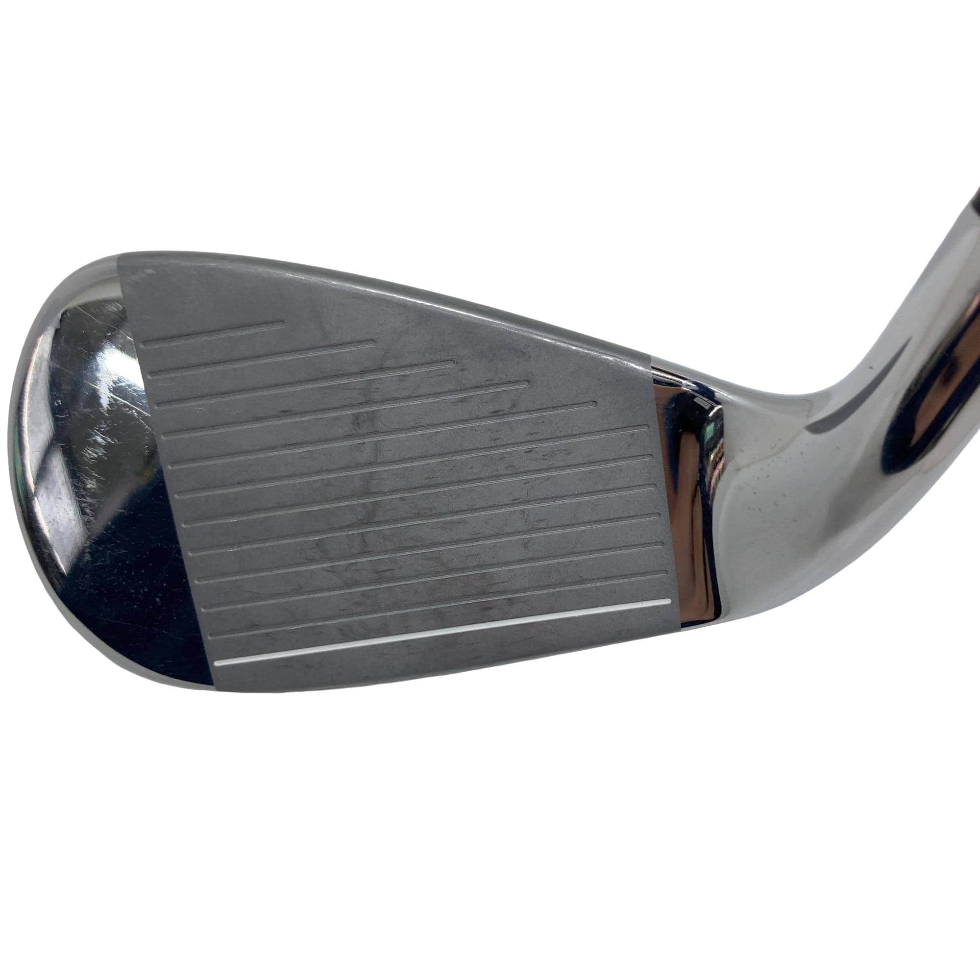 �d�y�n�m�d�@�q���������i�Q�O�P�X�j�@�X�r�i���{���F�W�{�Z�b�g�j