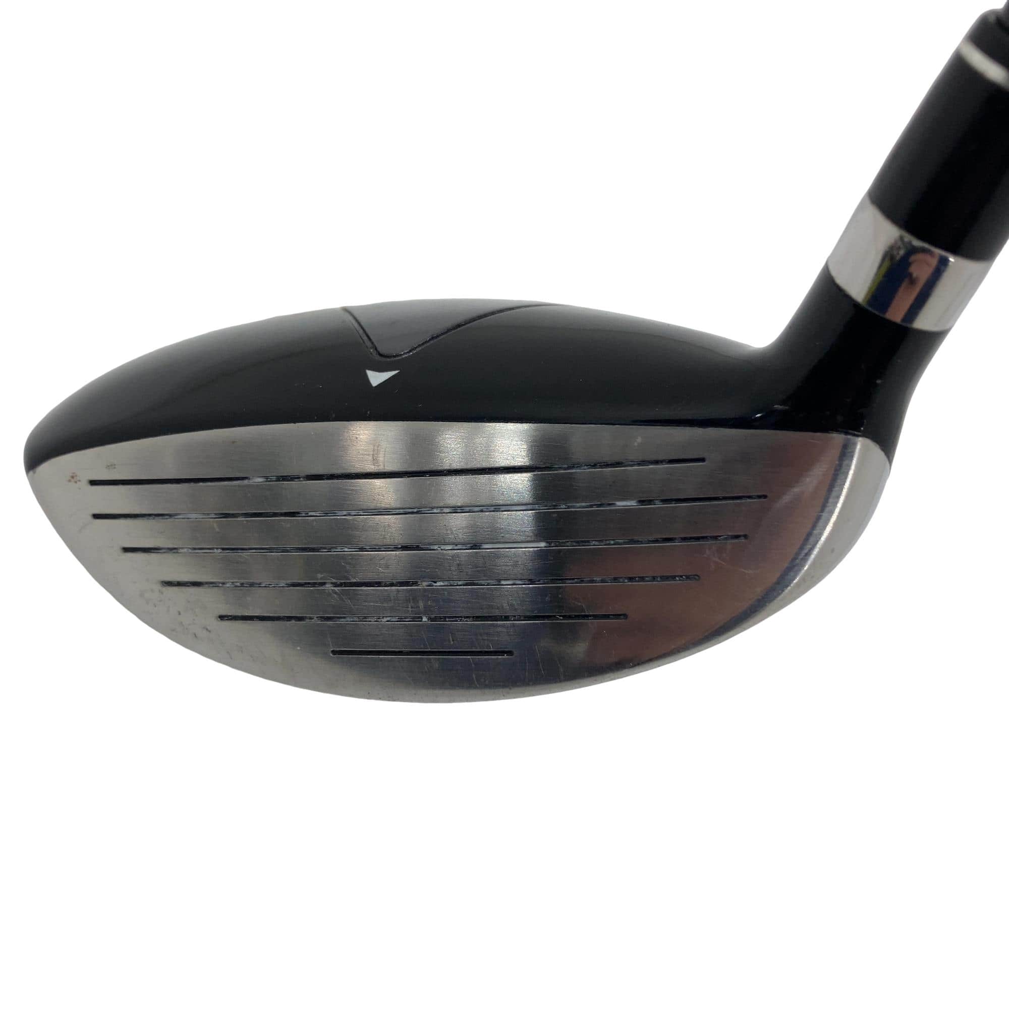 �o�n�v�d�q�@�s�n�q�m�`�c�n�@�r�g�`�q�o�r�g�n�n�s�d�q�@�T�T