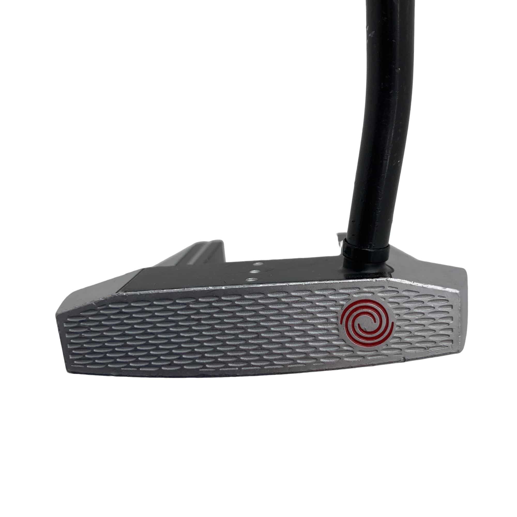 �l�d�s�`�k�|�w�@�l�h�k�k�d�c�@�u�d�q�r�`�@���V�@�R�R�C���`