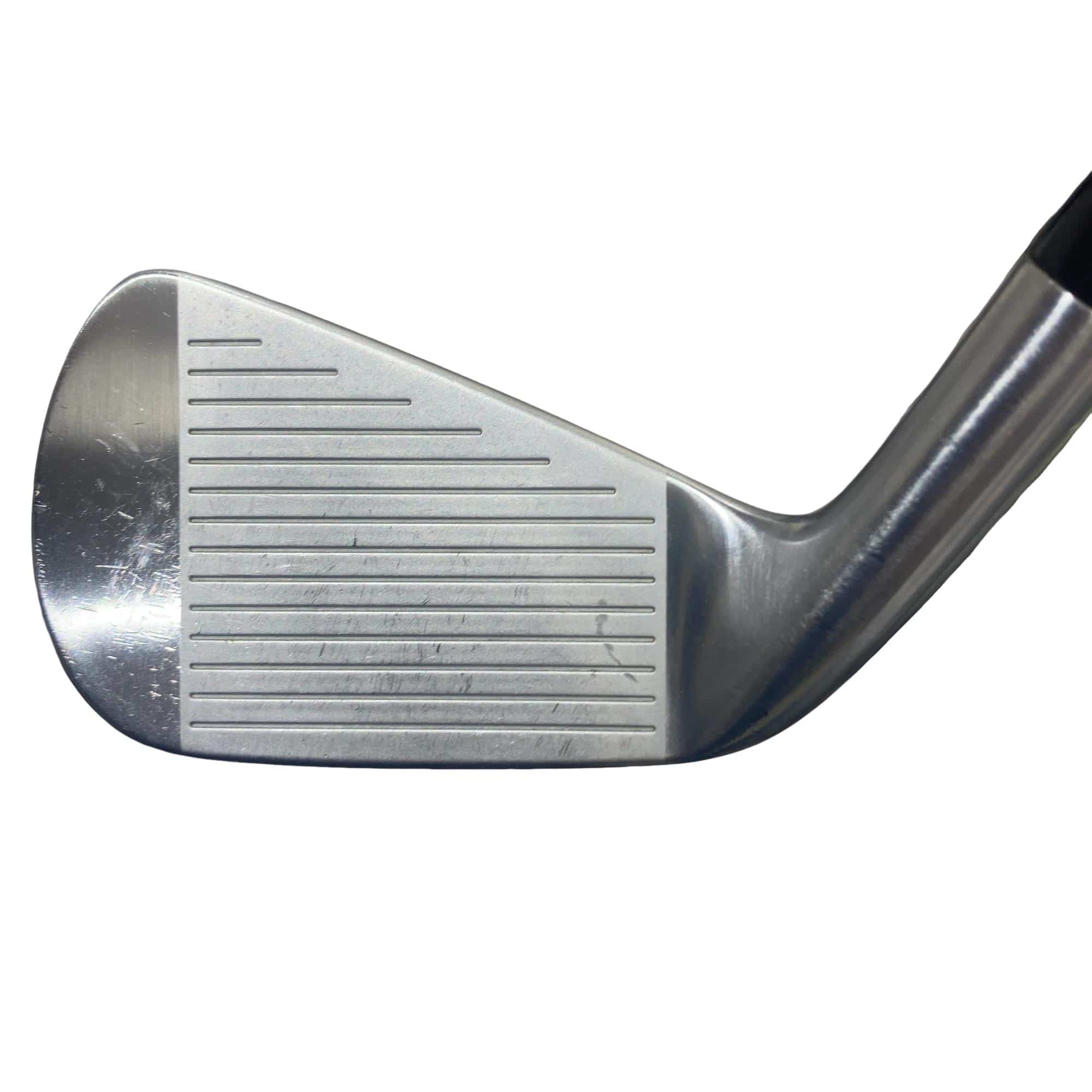 �o�q�n�s�n�|�b�n�m�b�d�o�s�@�e�n�q�f�d�c�@�h�q�n�m�@�b�a�@�b�O�R�@�U�r�i���{���F�U�{�Z�b�g�j